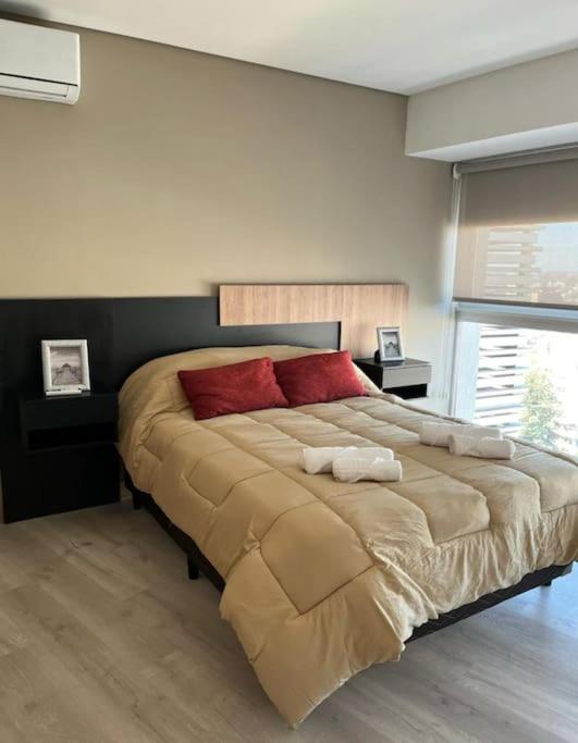 Torre Golden 8Pax By Inside