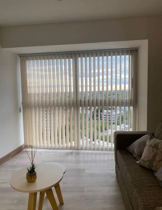 Torre Golden 8Pax By Inside