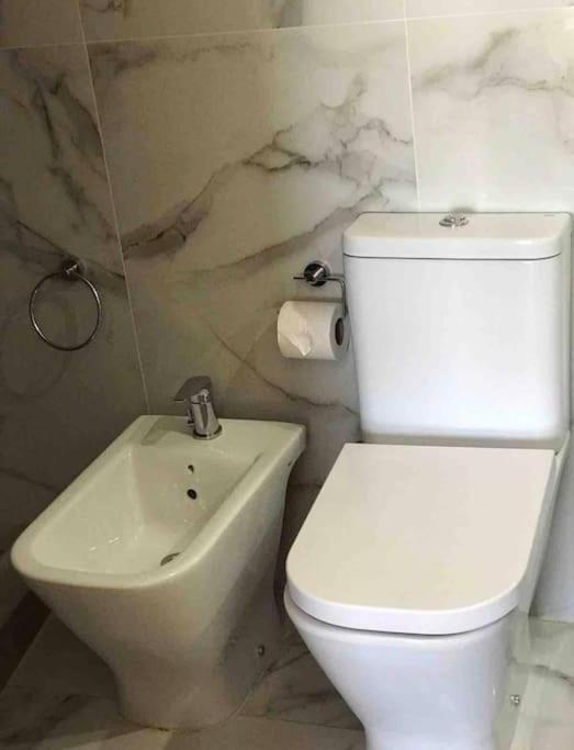 Torre Golden 8Pax By Inside
