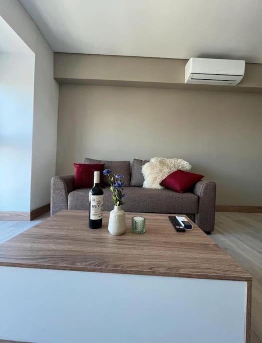 Torre Golden 8Pax By Inside