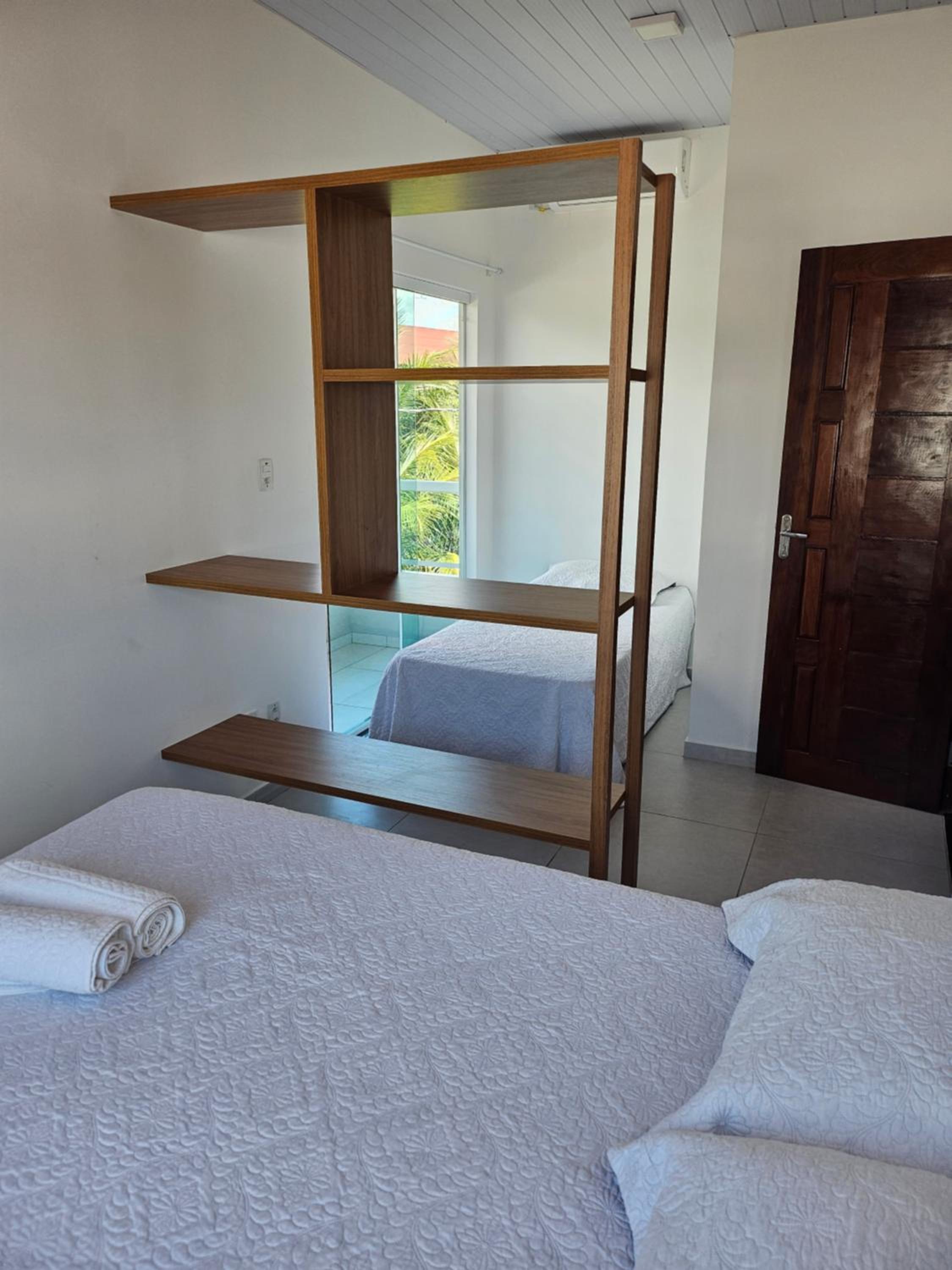 Casa Preguiça