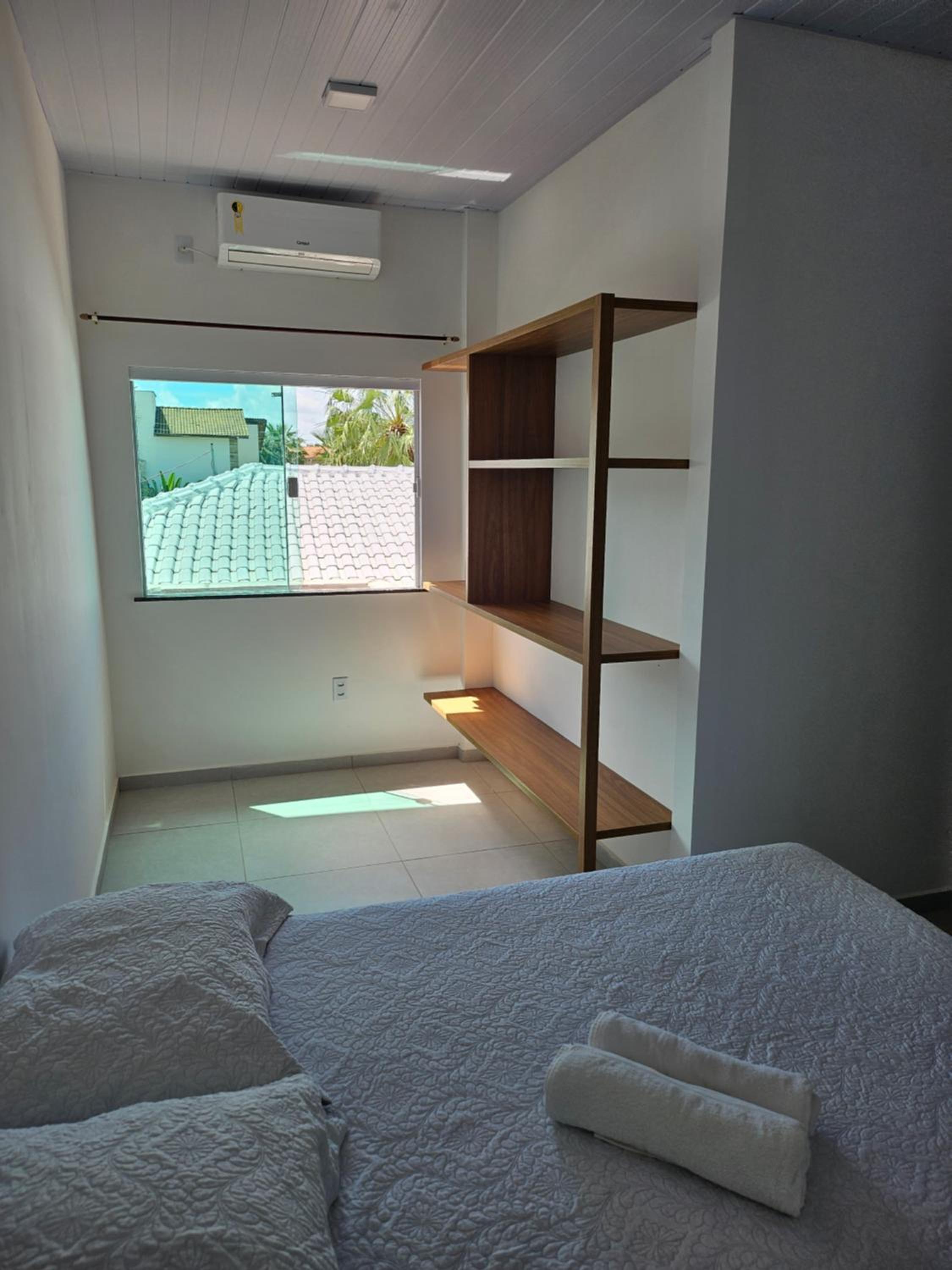Casa Preguiça