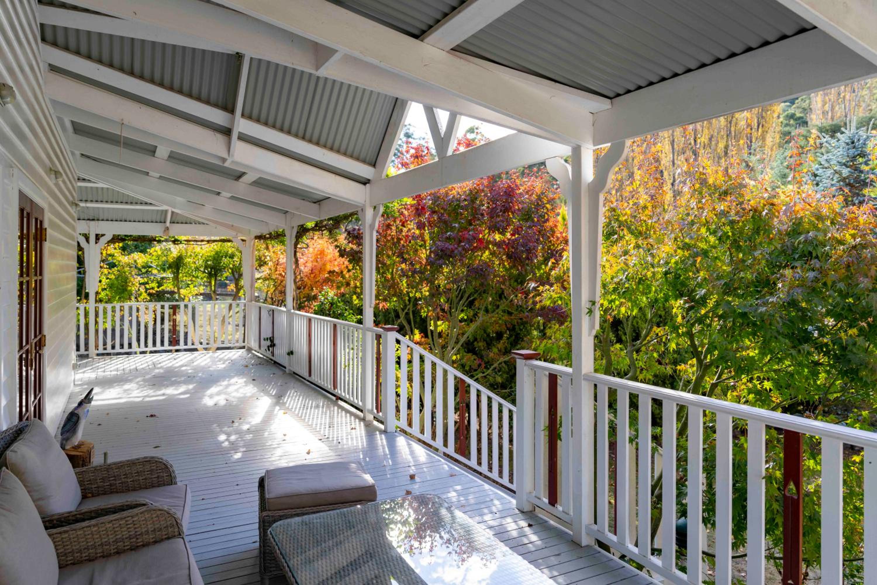 Magical Lucindale - Gorgeous 4 Bedroom House