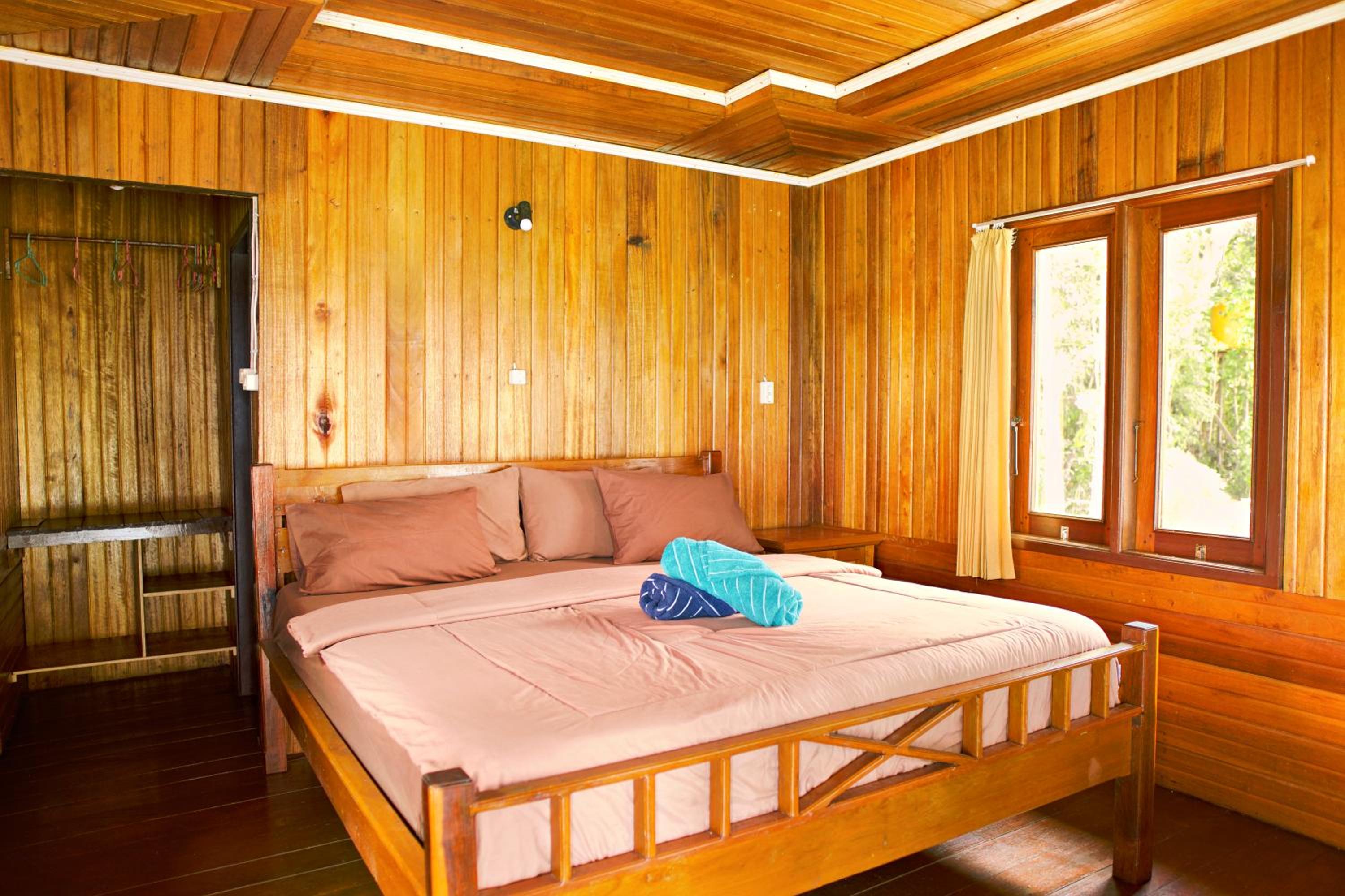 Maratua Guesthouse