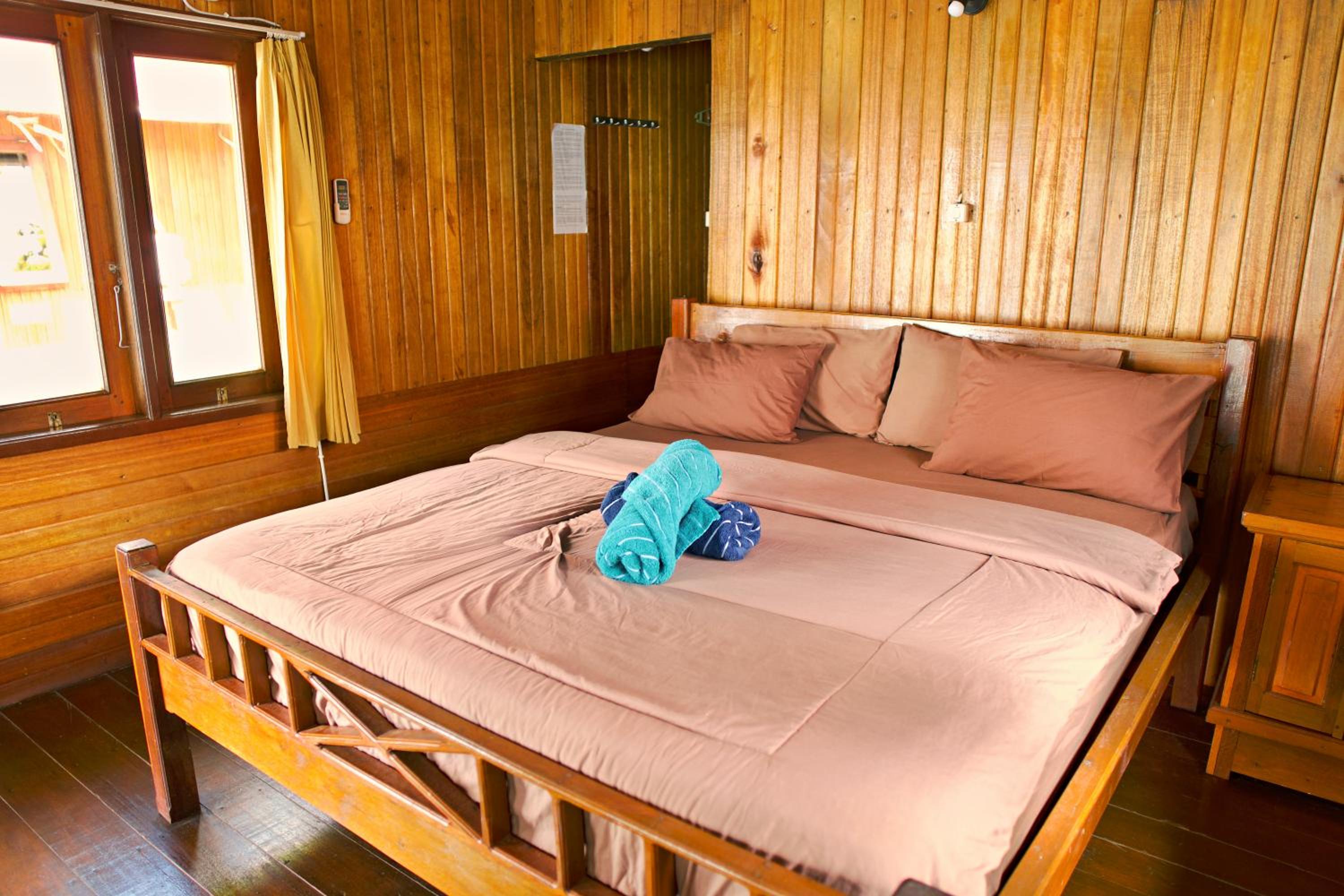 Maratua Guesthouse