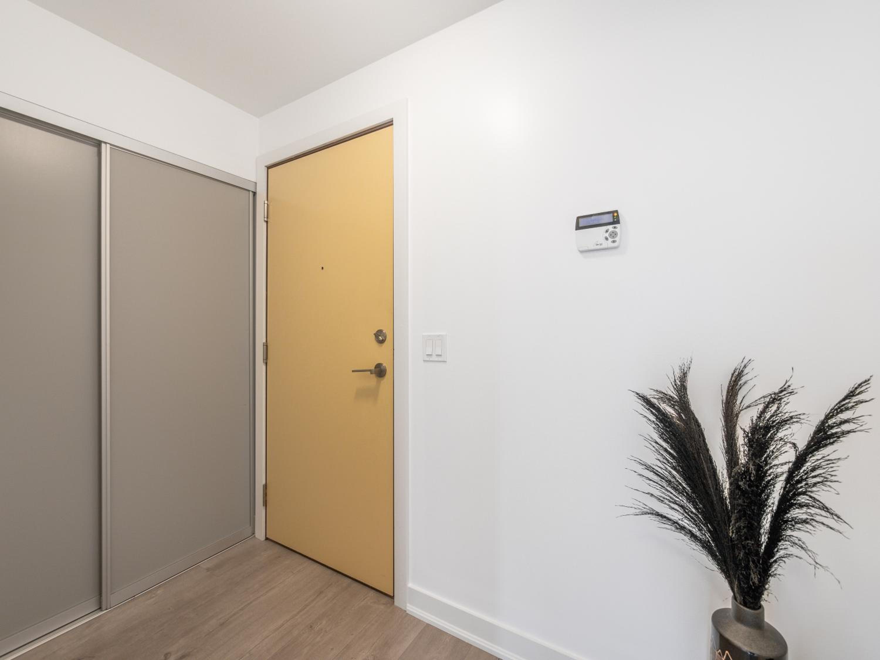 Boutique Vista Two Bedroom Suite - Toronto's Entertainment District