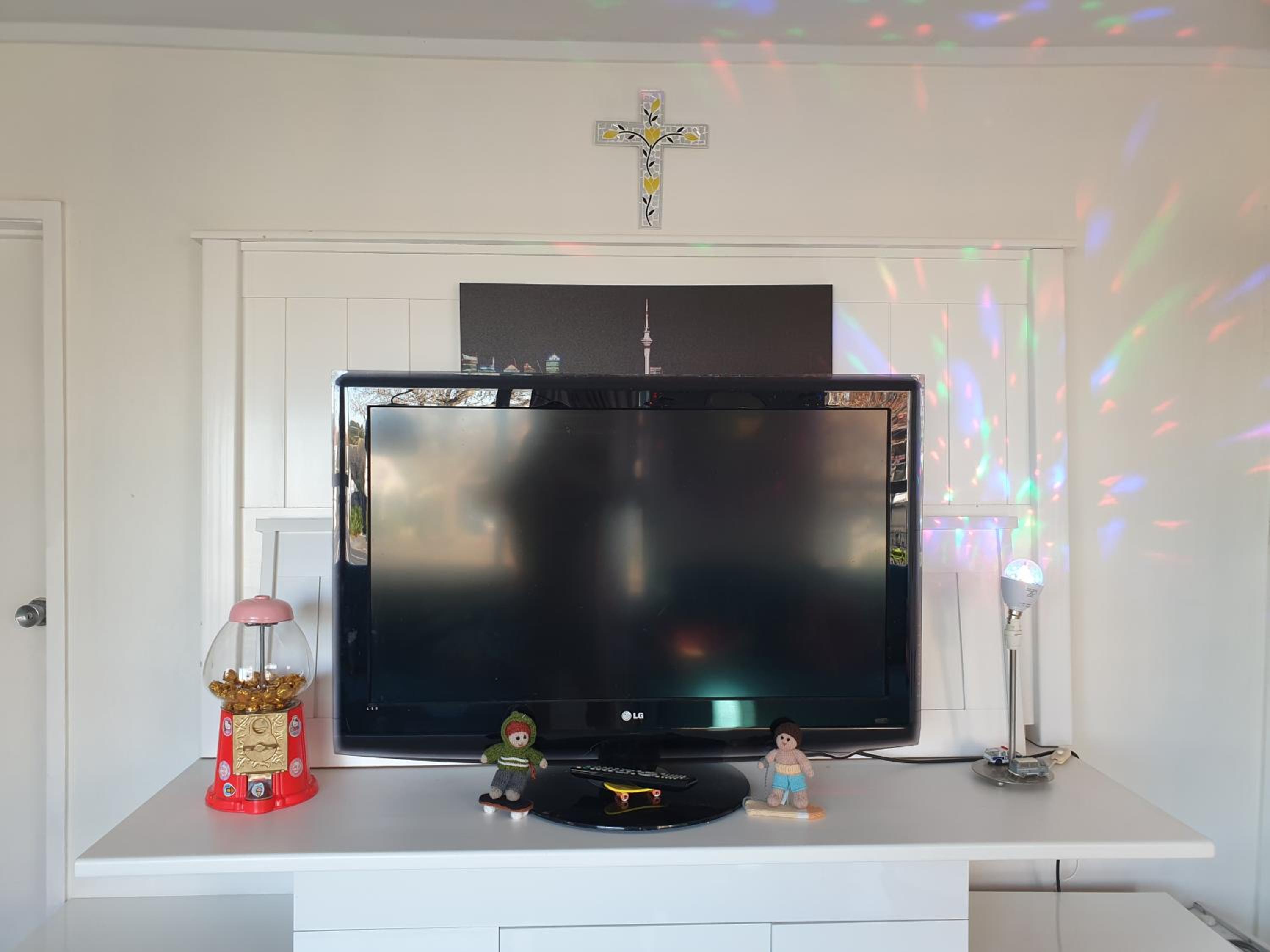 Photo 13