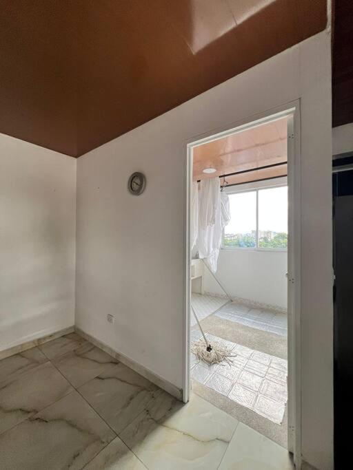 Hermoso penthouse dosquebradas