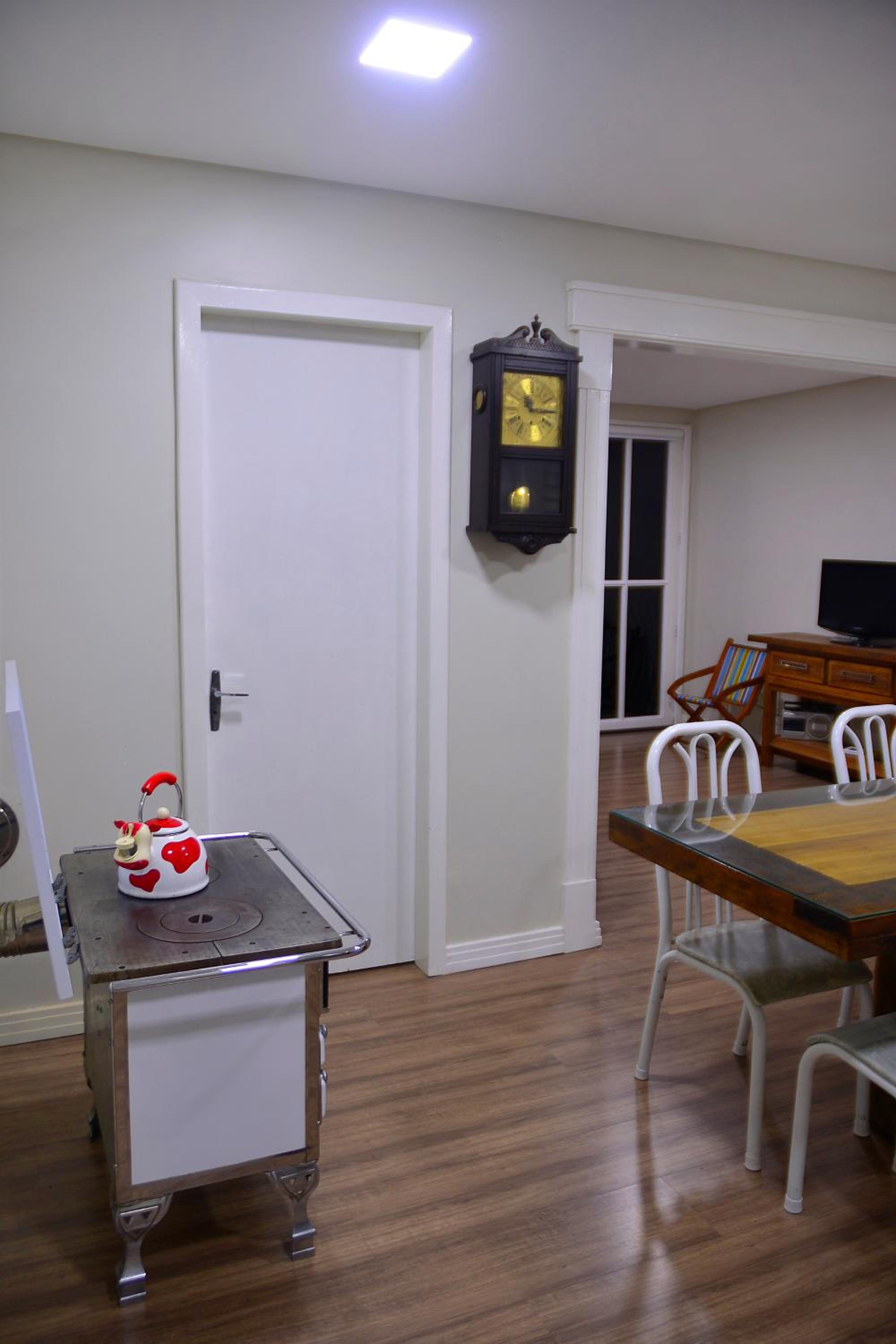 Casa do Vale