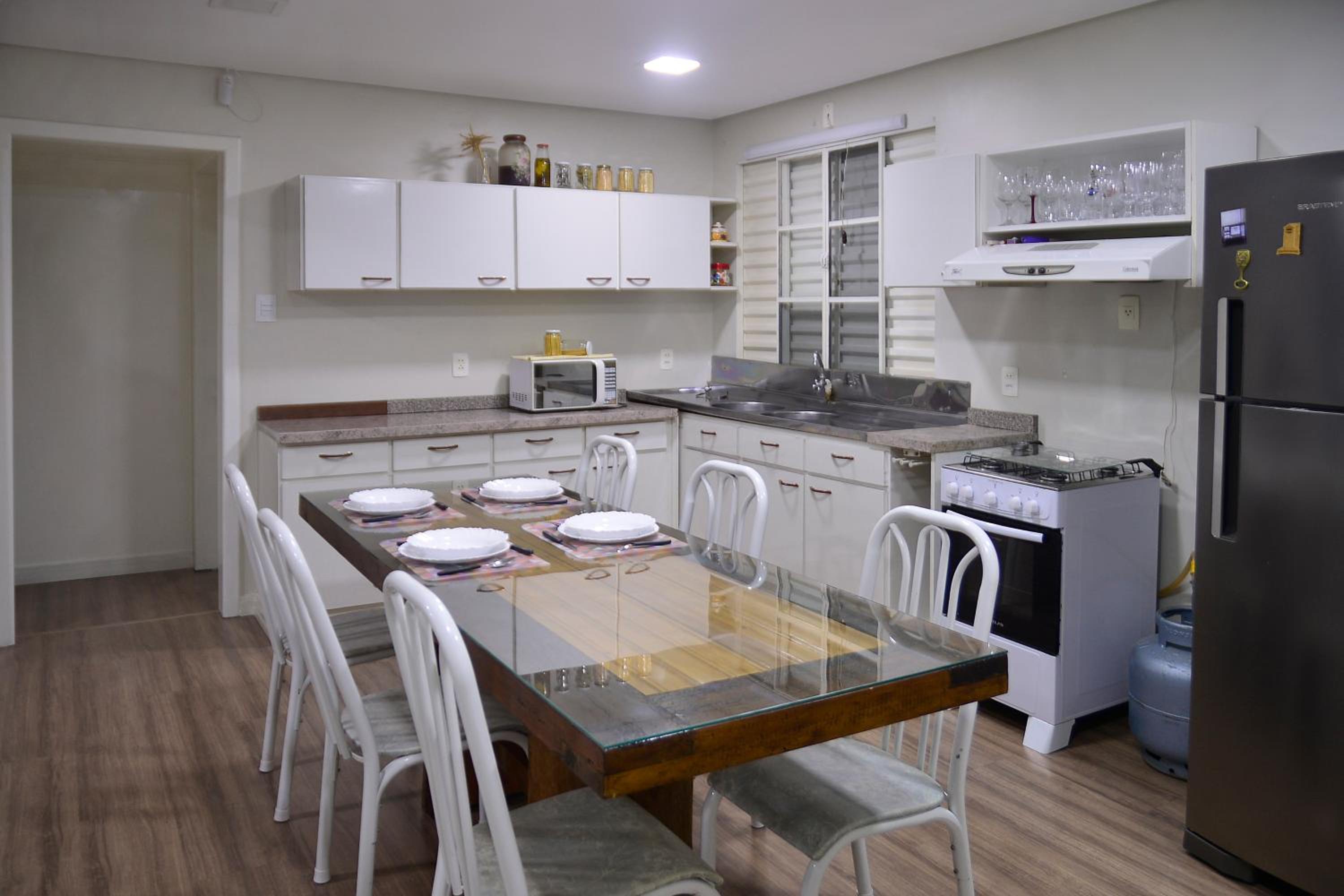 Casa do Vale