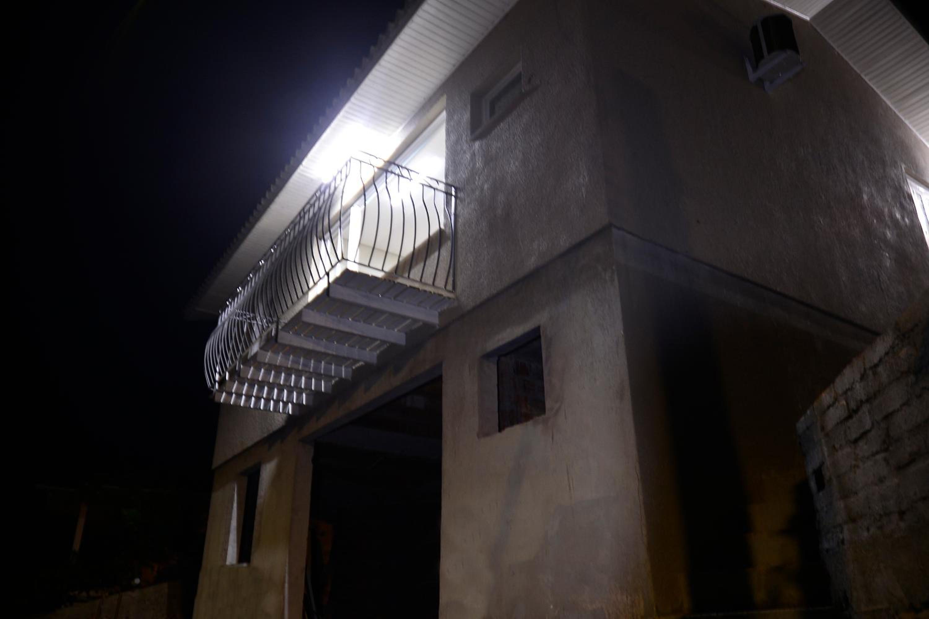 Casa do Vale