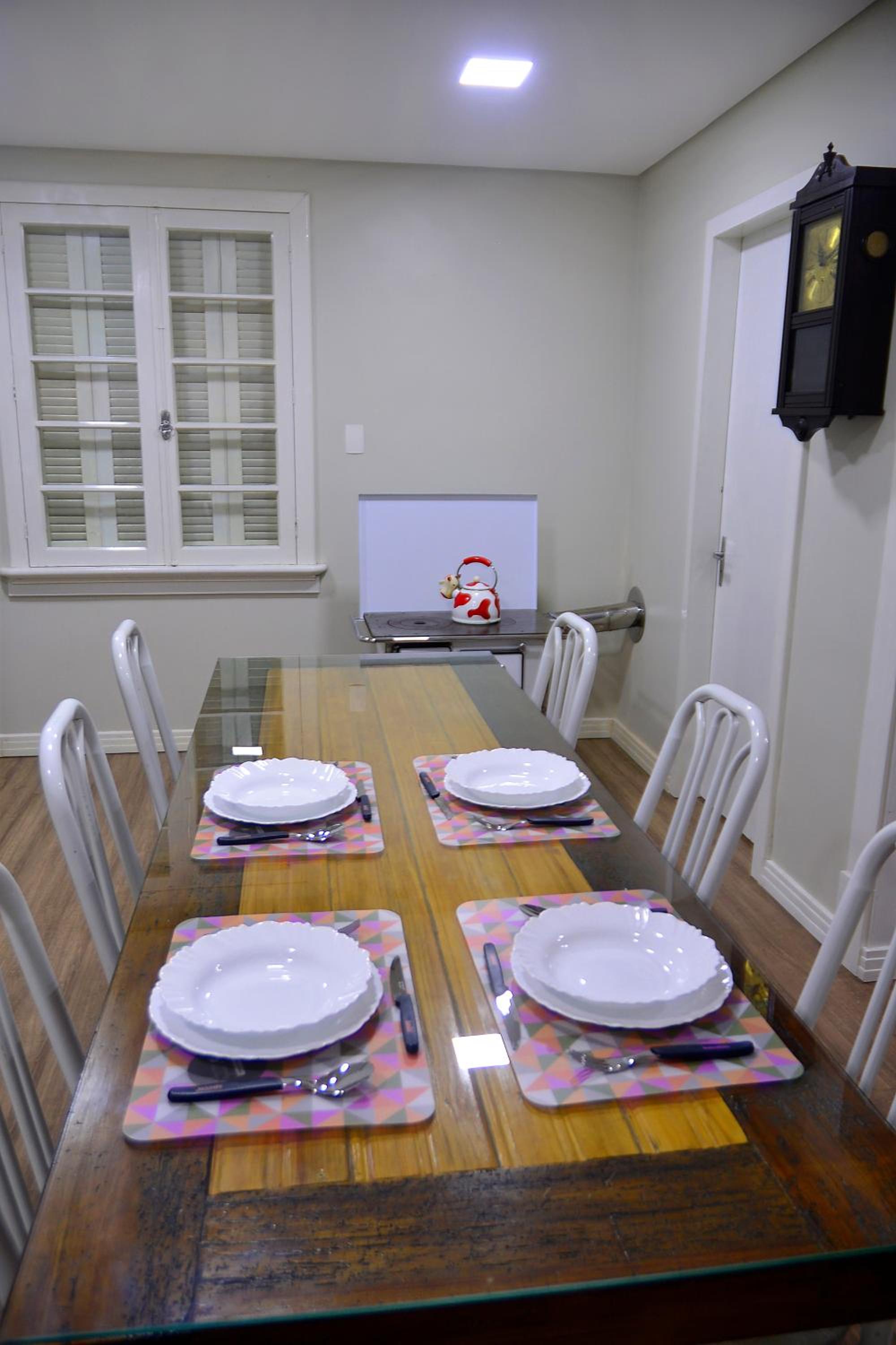 Casa do Vale