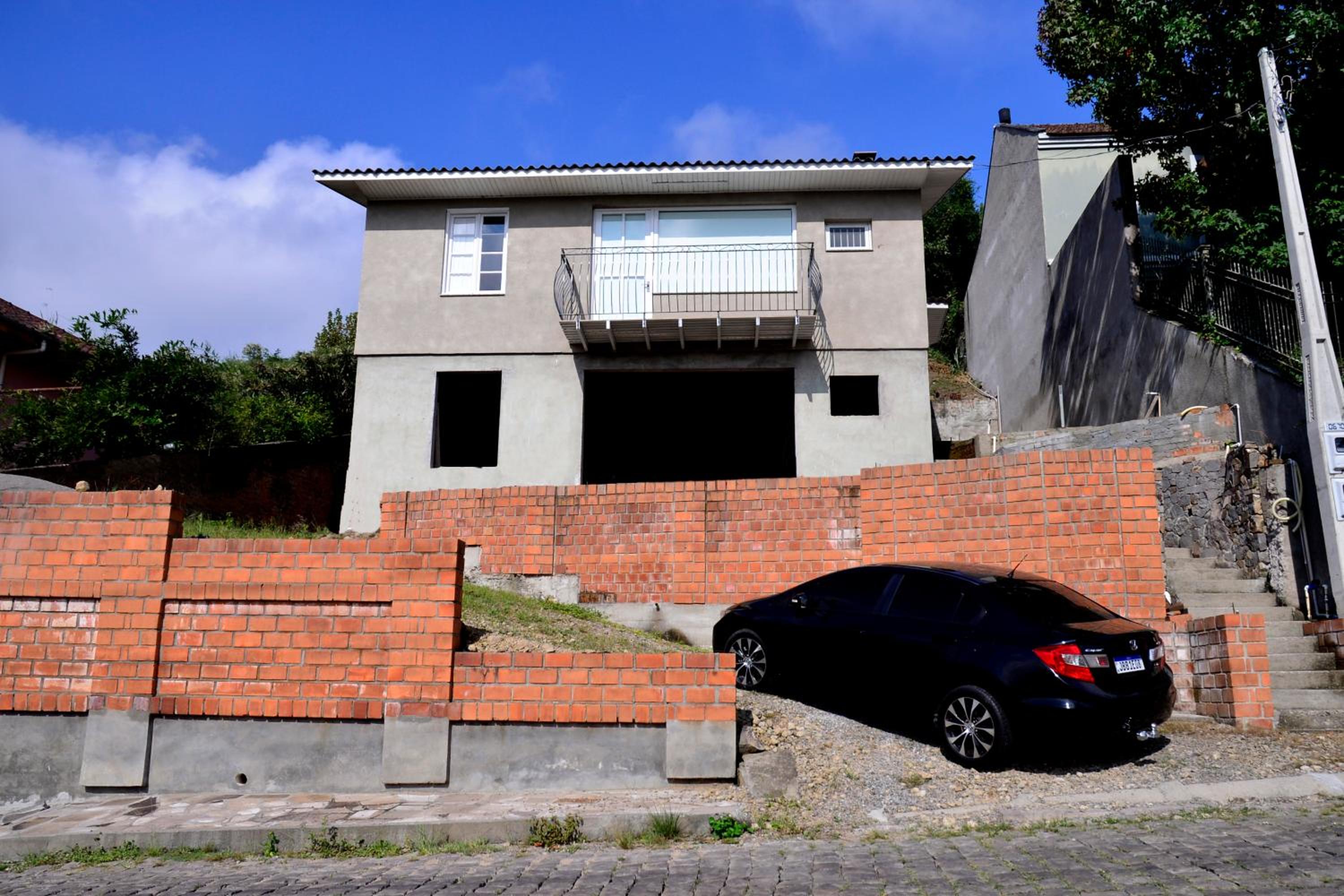Casa do Vale