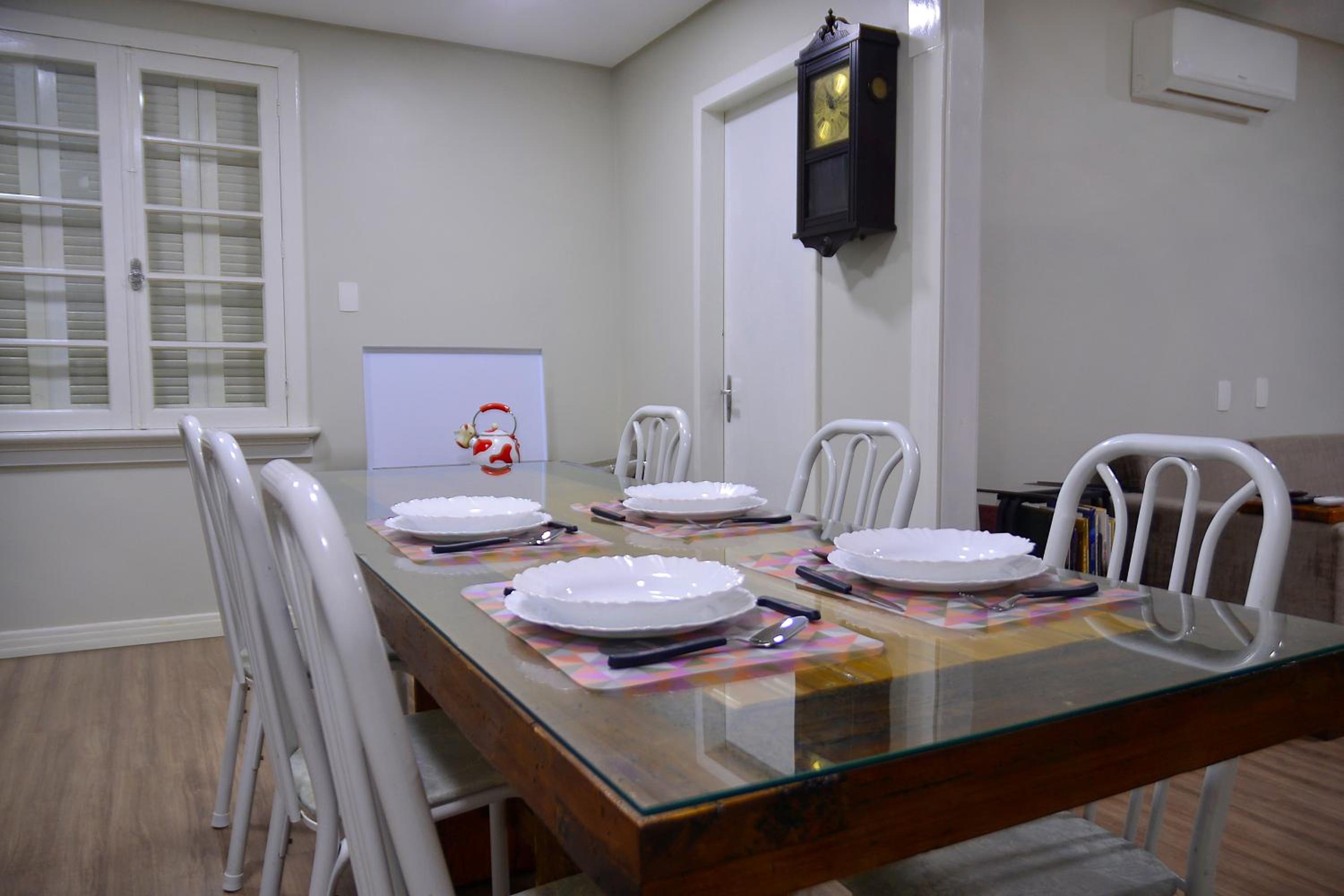 Casa do Vale
