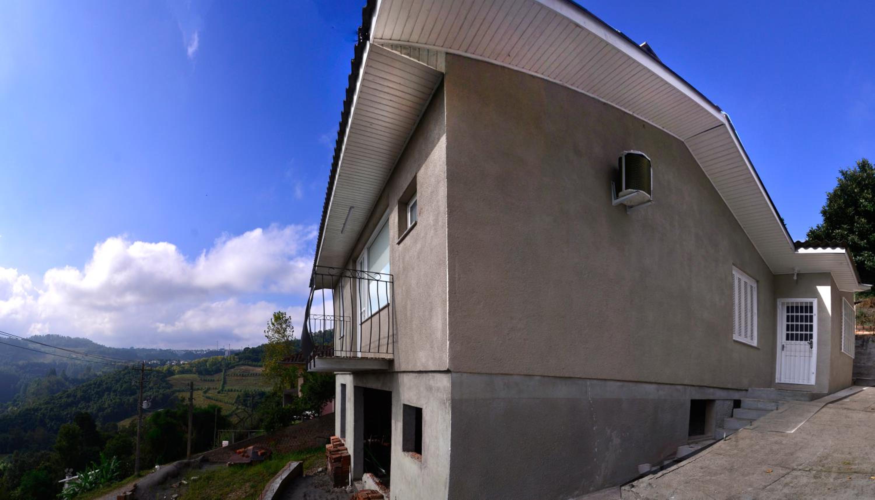Casa do Vale