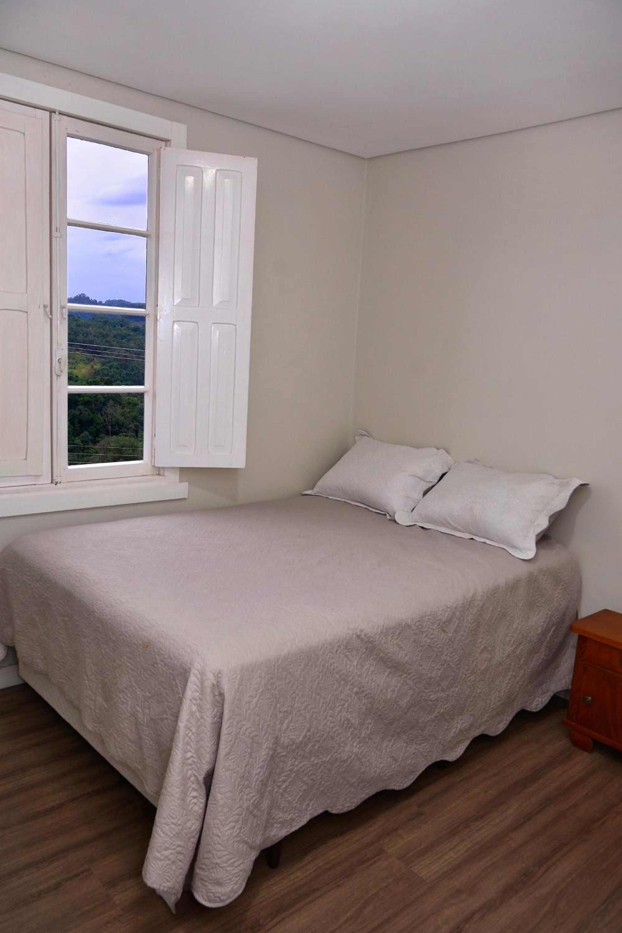 Casa do Vale