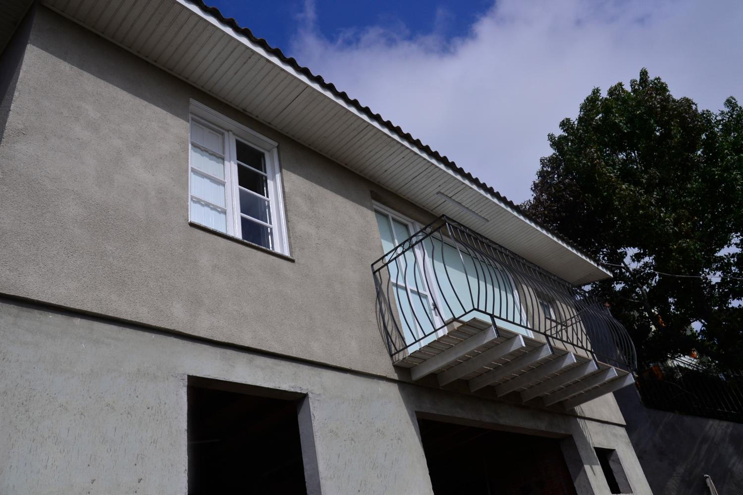 Casa do Vale