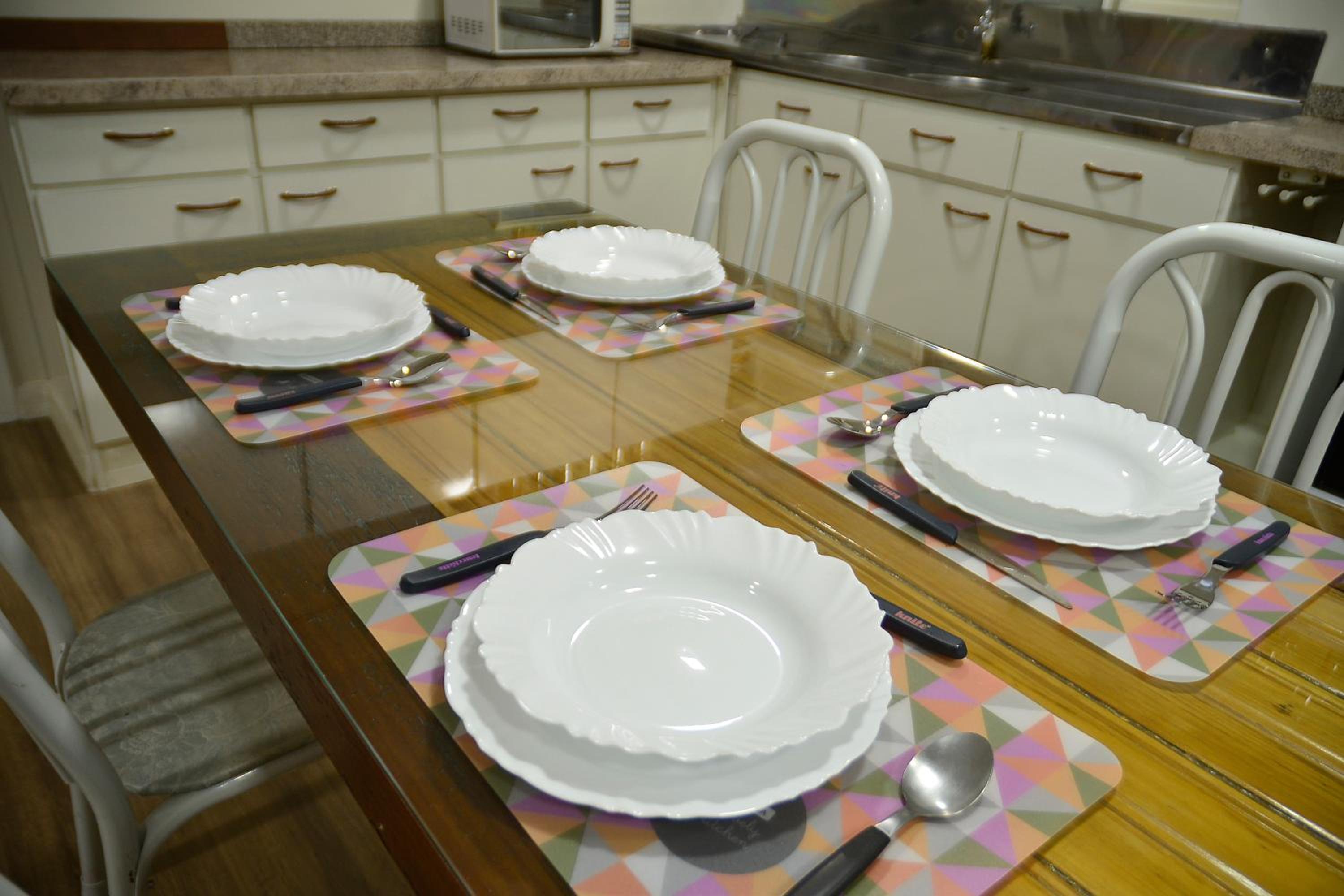 Casa do Vale