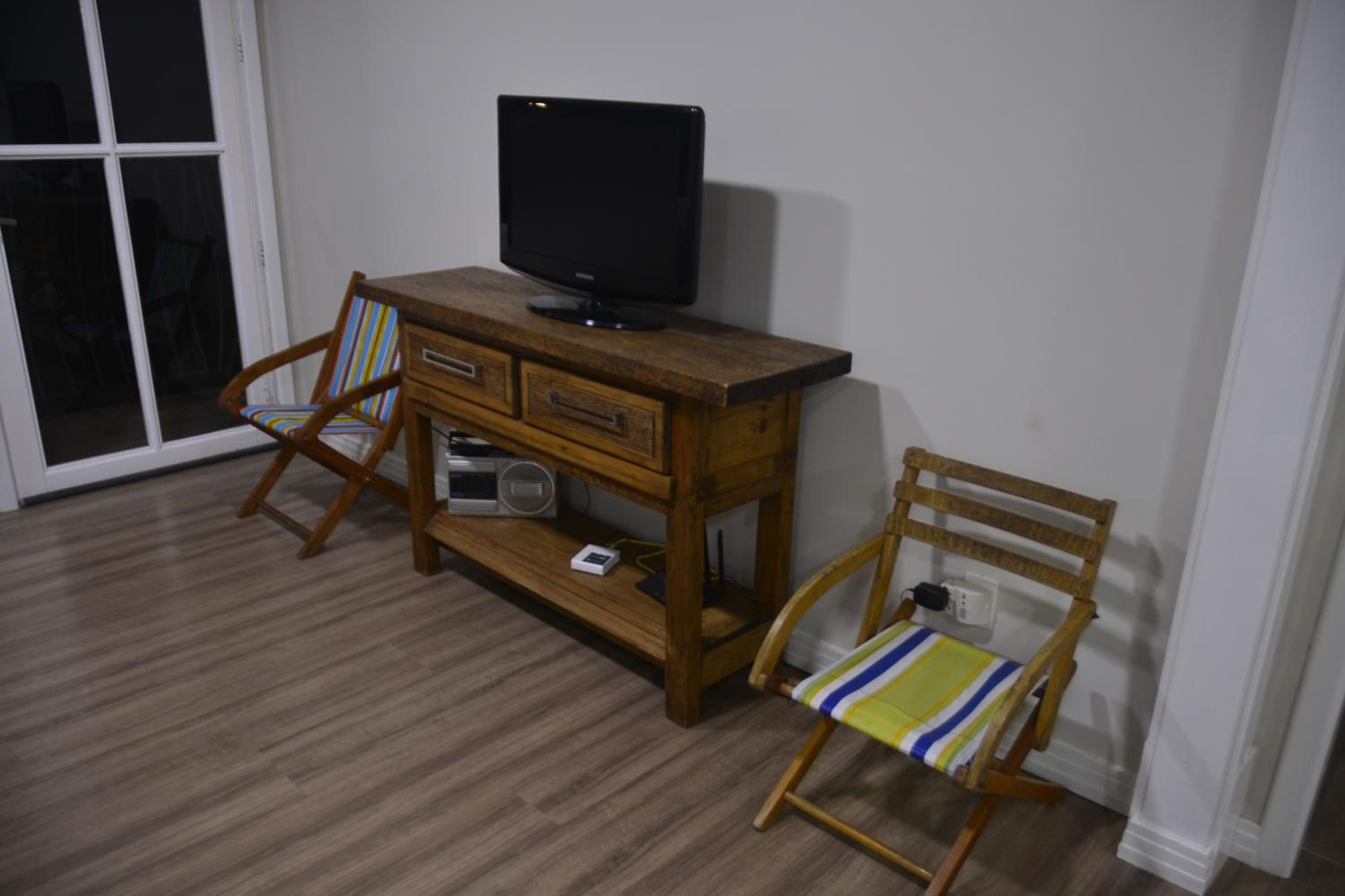 Casa do Vale