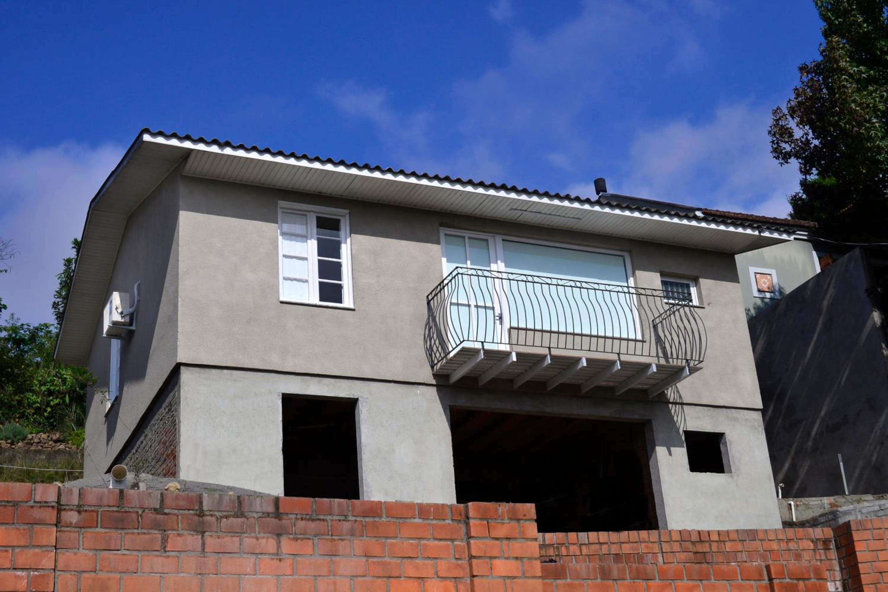 Casa do Vale
