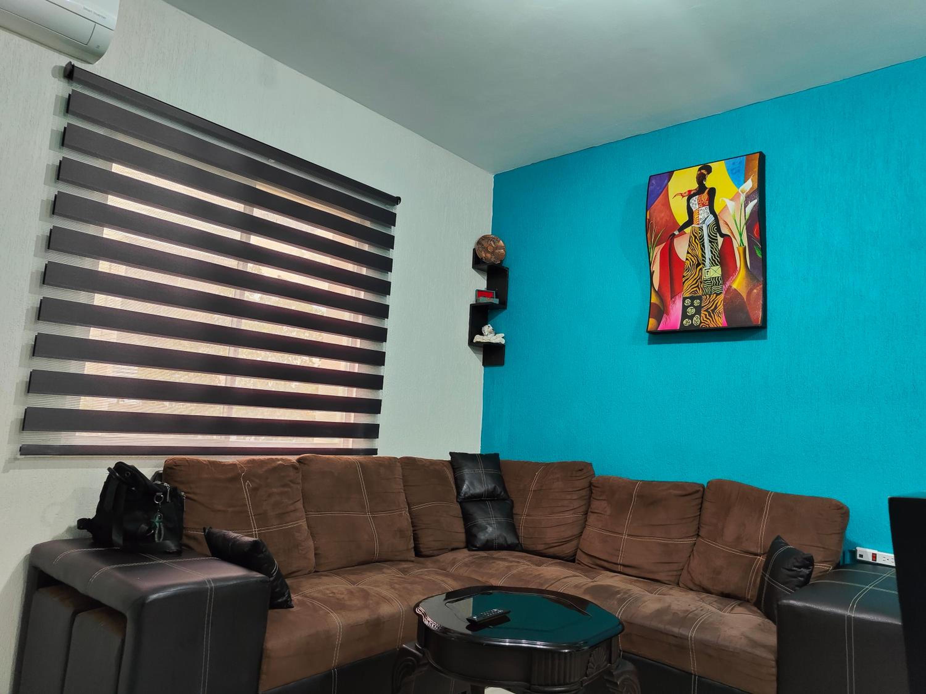 Departamento Vacacional Cancun