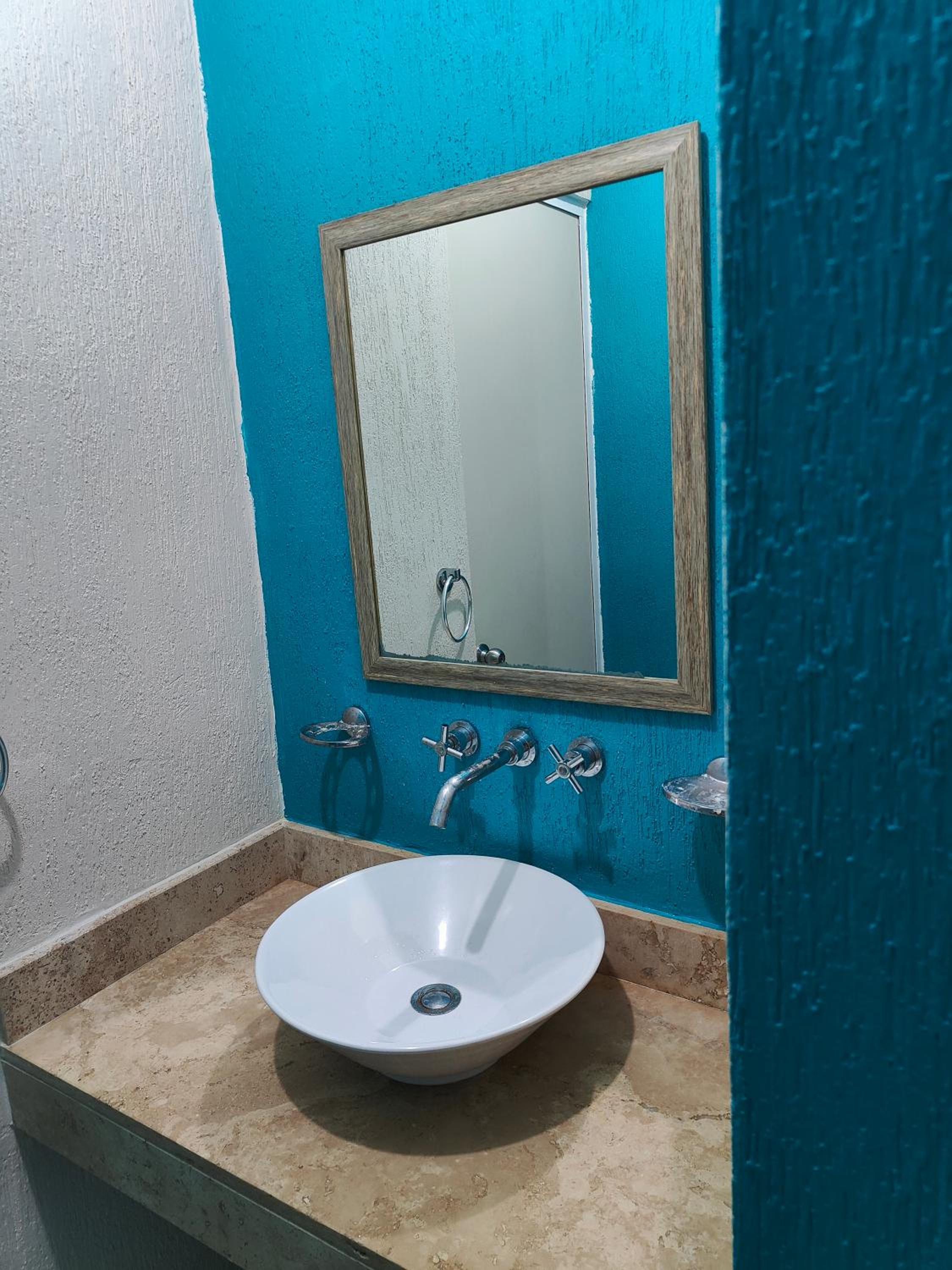 Departamento Vacacional Cancun