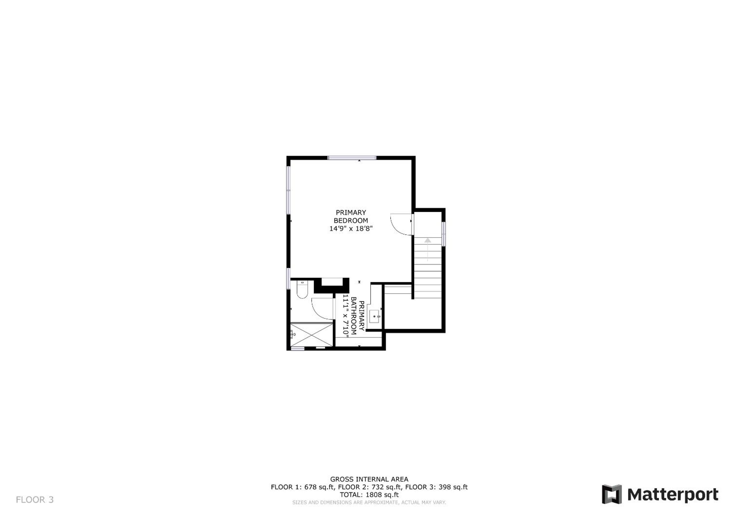 Hidden Haven at Apache Trail! townhouse