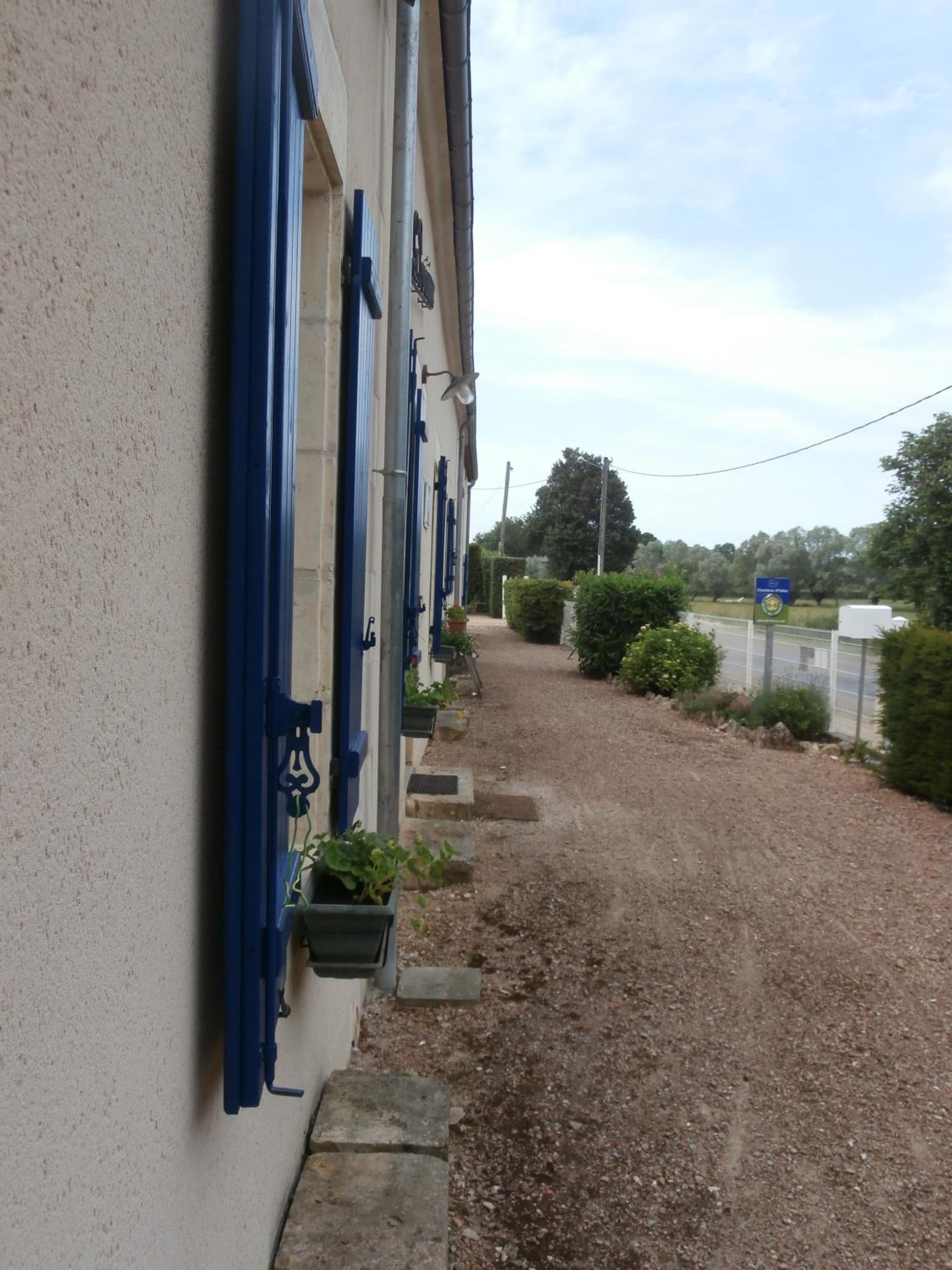 Photo 23