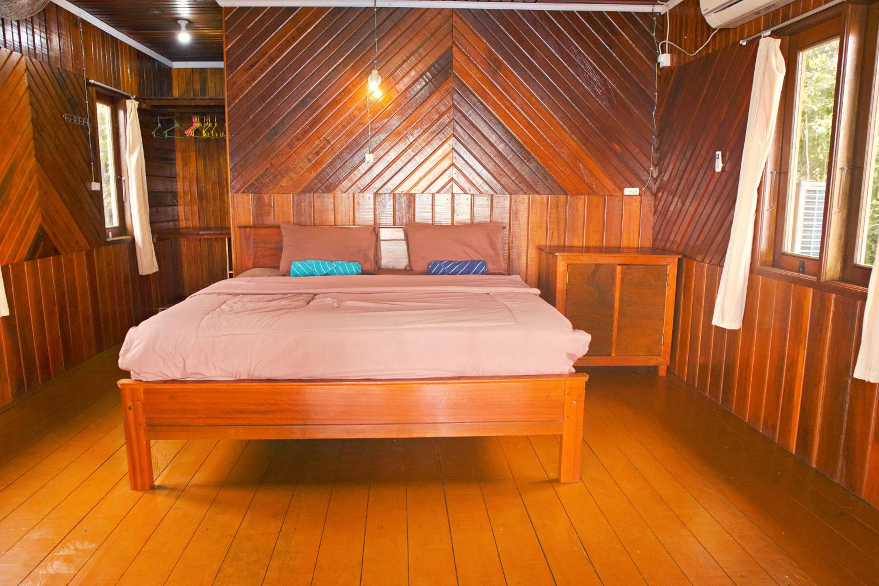 Maratua Guesthouse