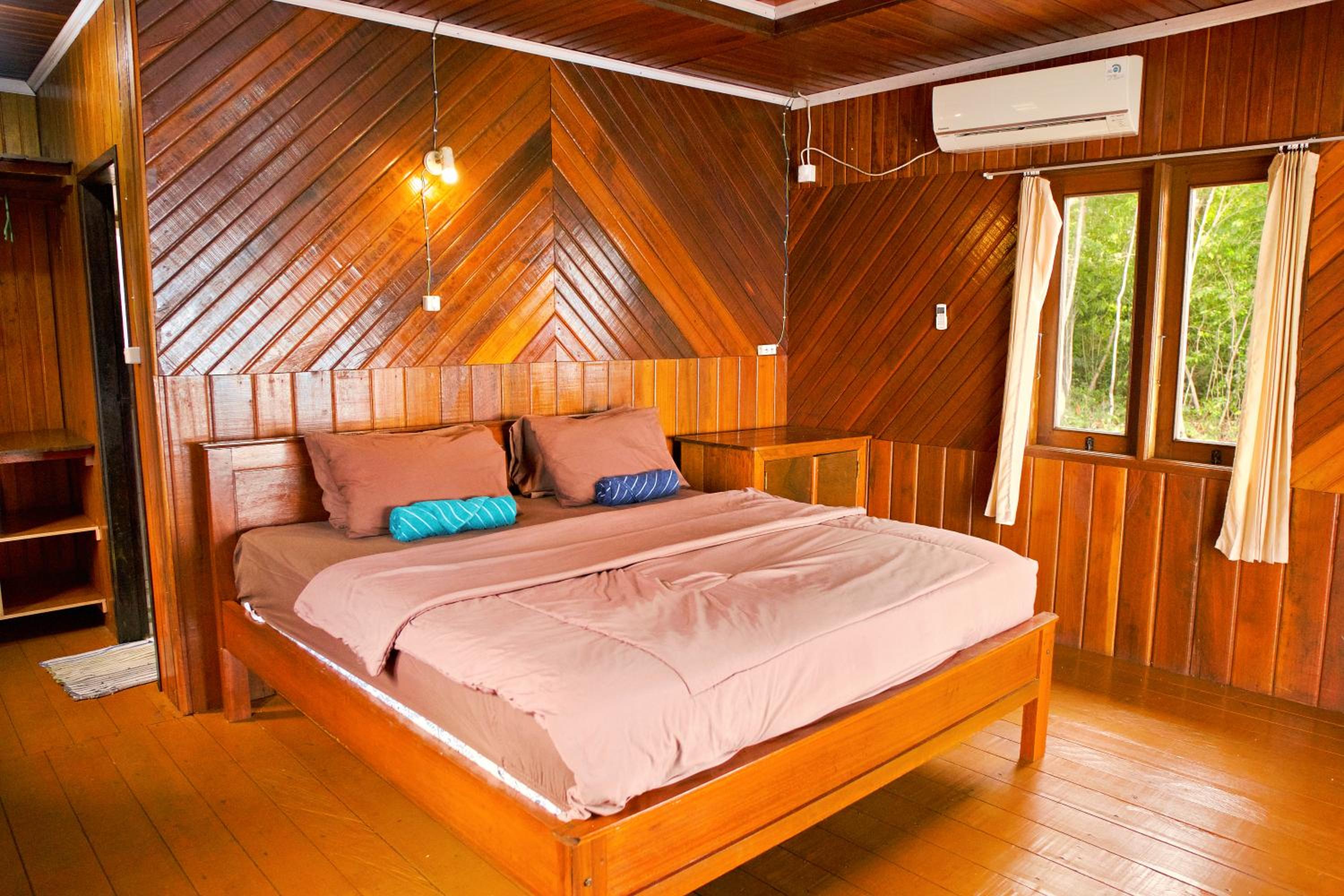 Maratua Guesthouse