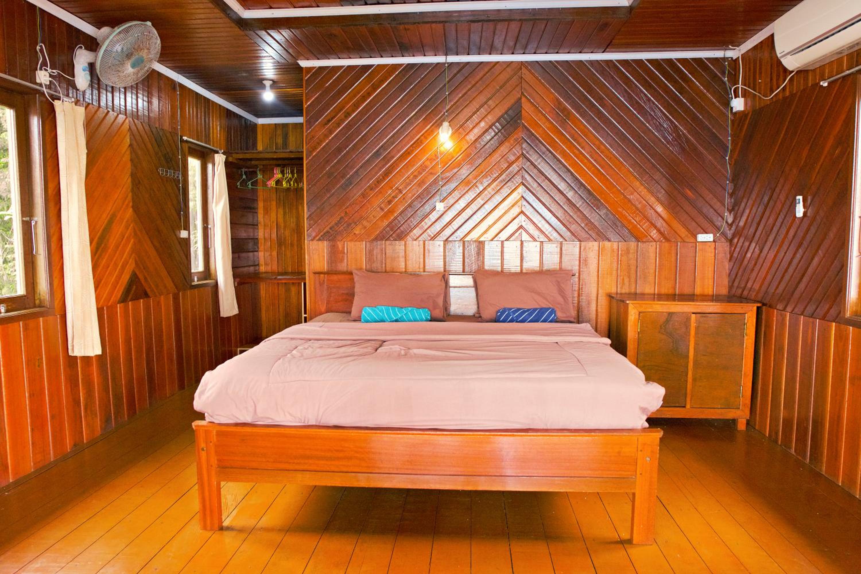 Maratua Guesthouse