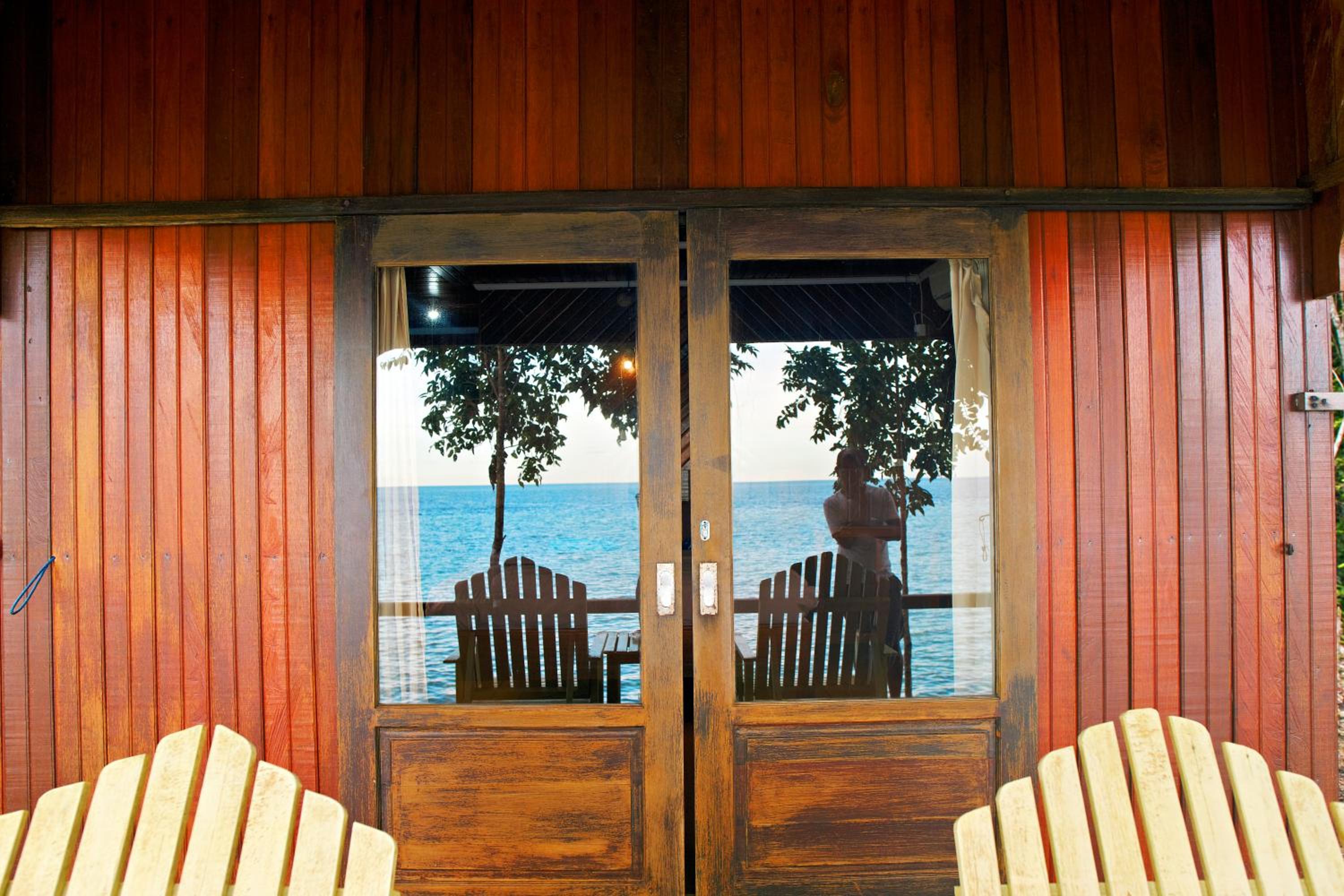 Maratua Guesthouse