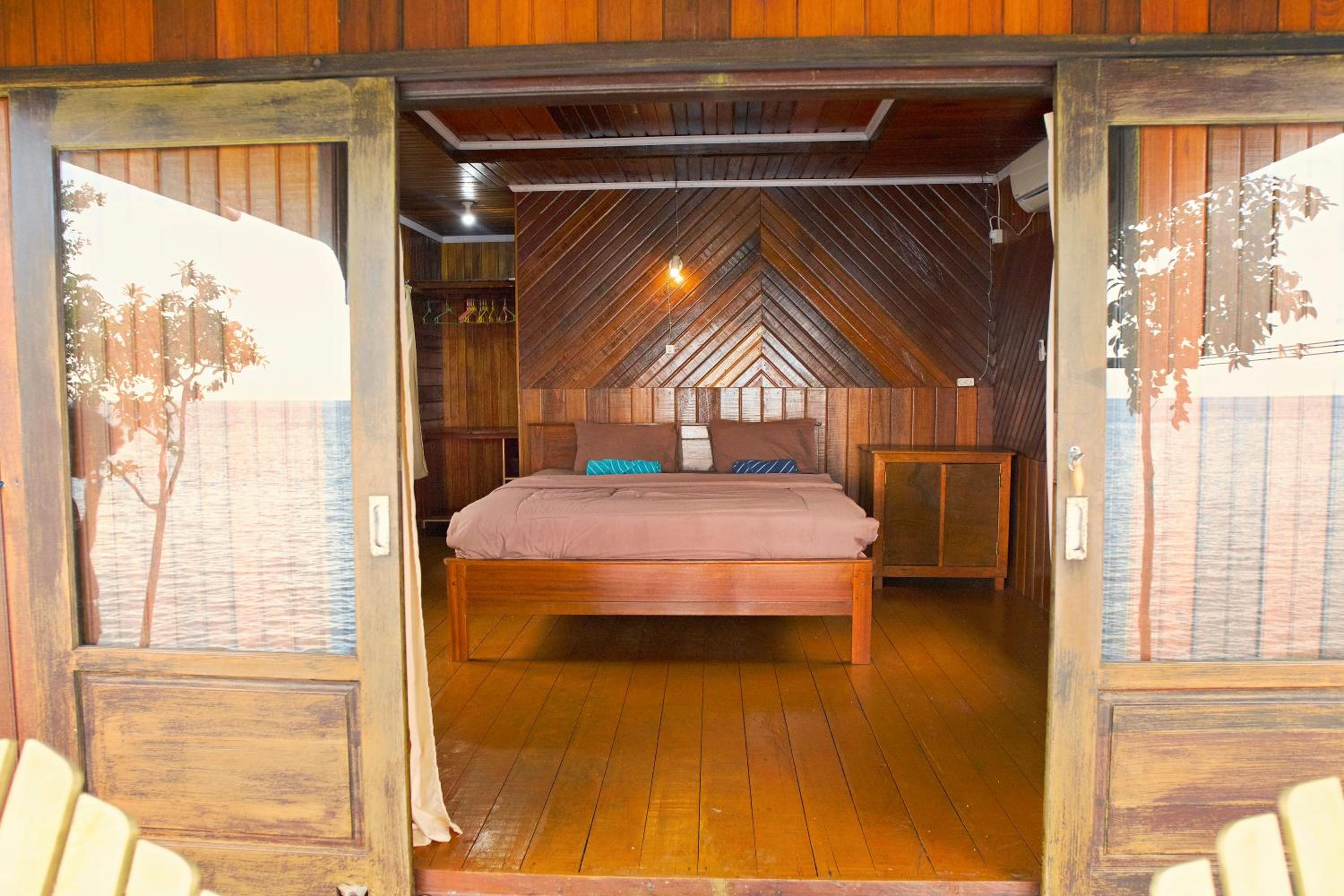 Maratua Guesthouse