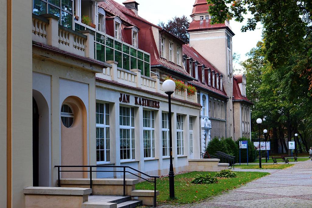 Jan Kazimierz view 3
