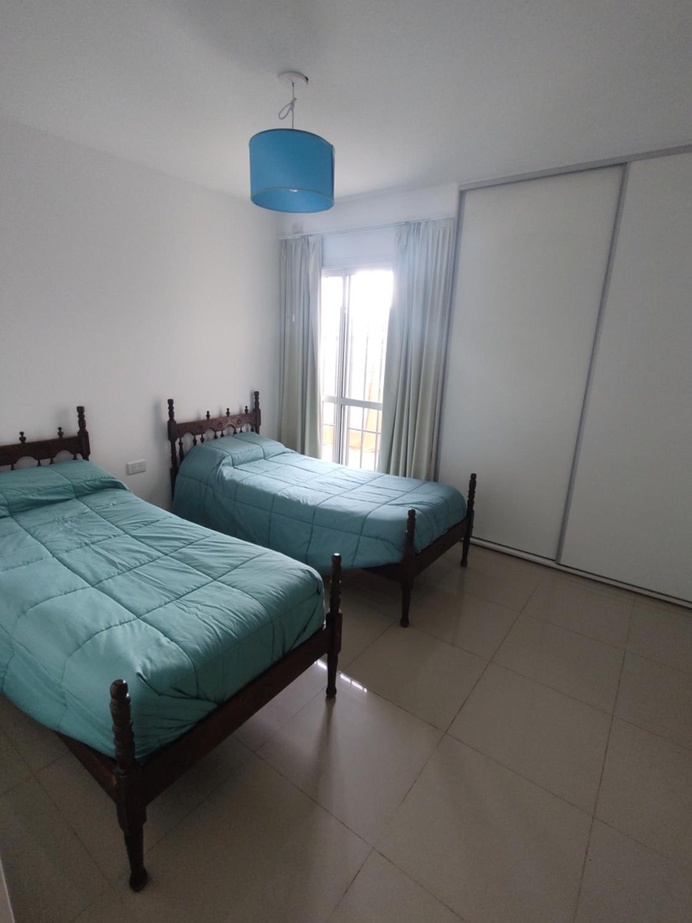 Departamento Alta Cordoba Lautaro II Dormitorios con Pileta