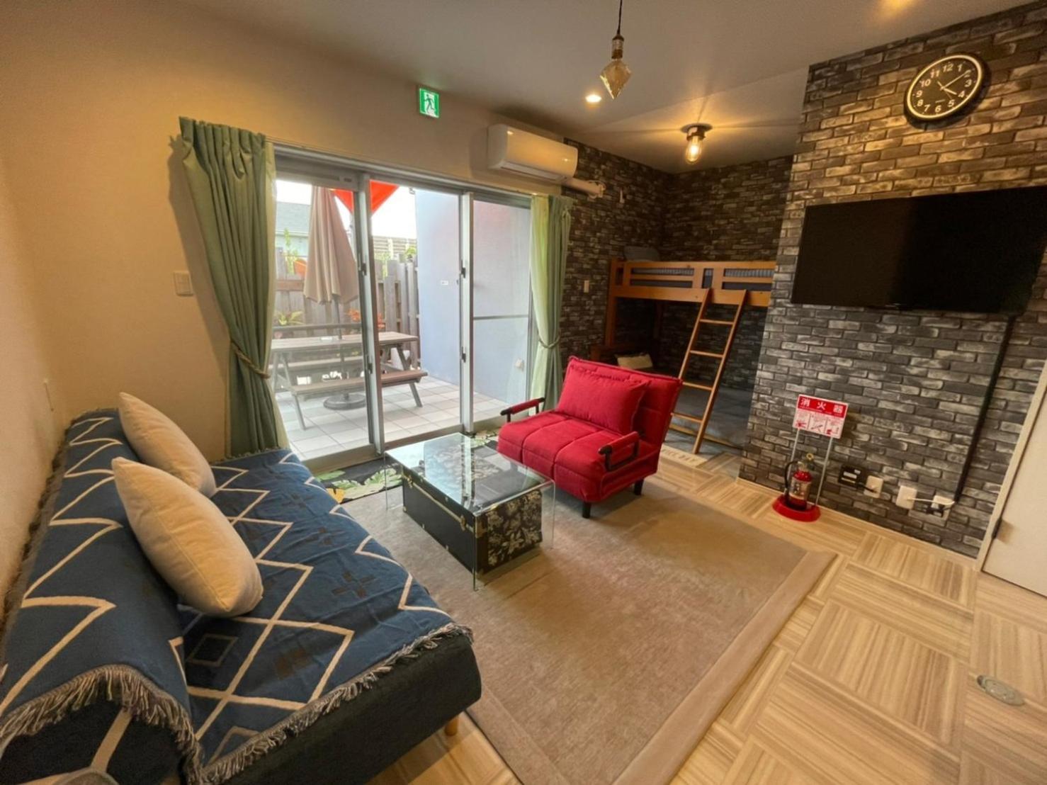 Hotel Yua - Vacation STAY 40741v view 2