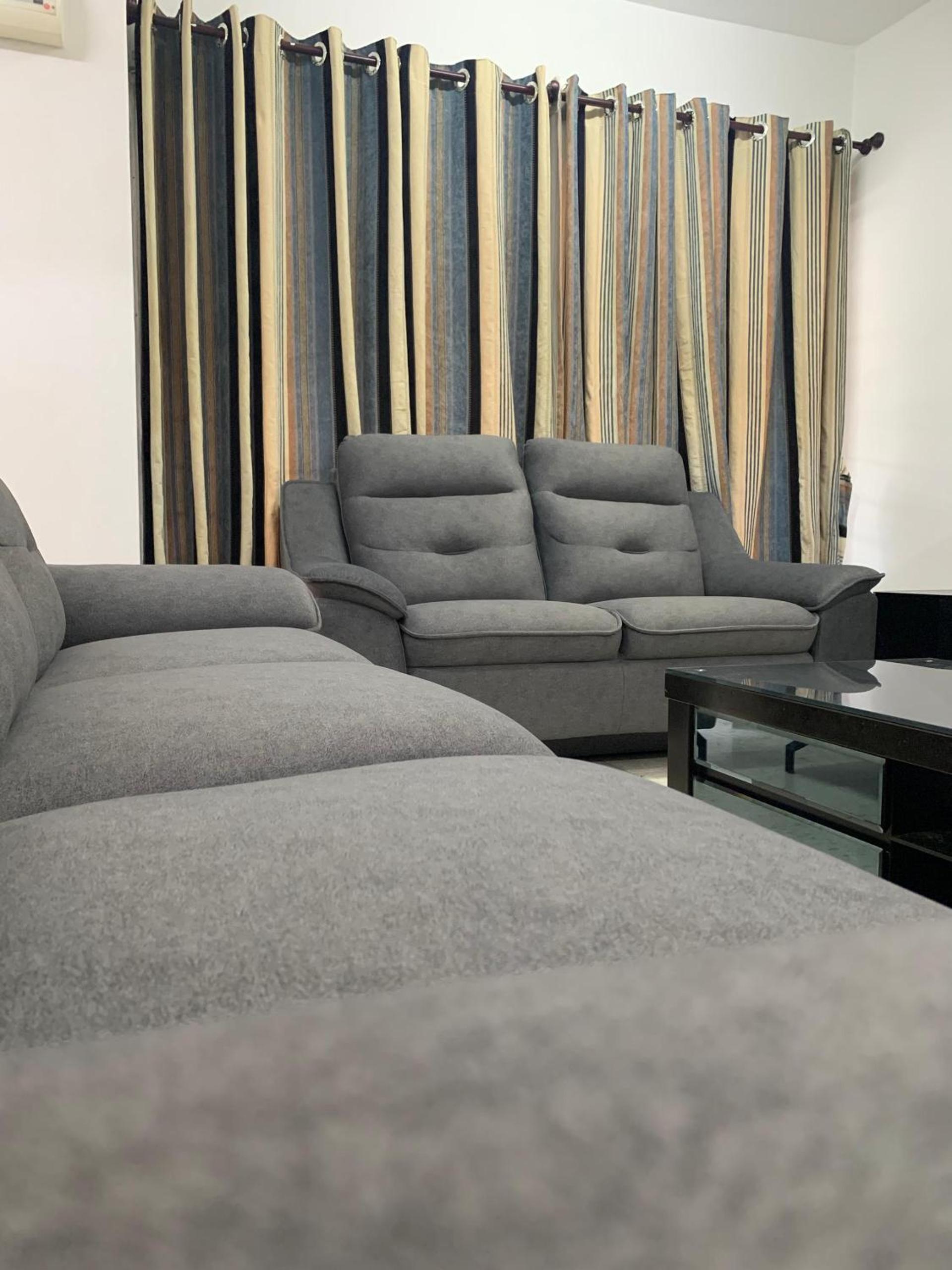 3R 10pax Landed Comfy 5 Star Bed photo 5