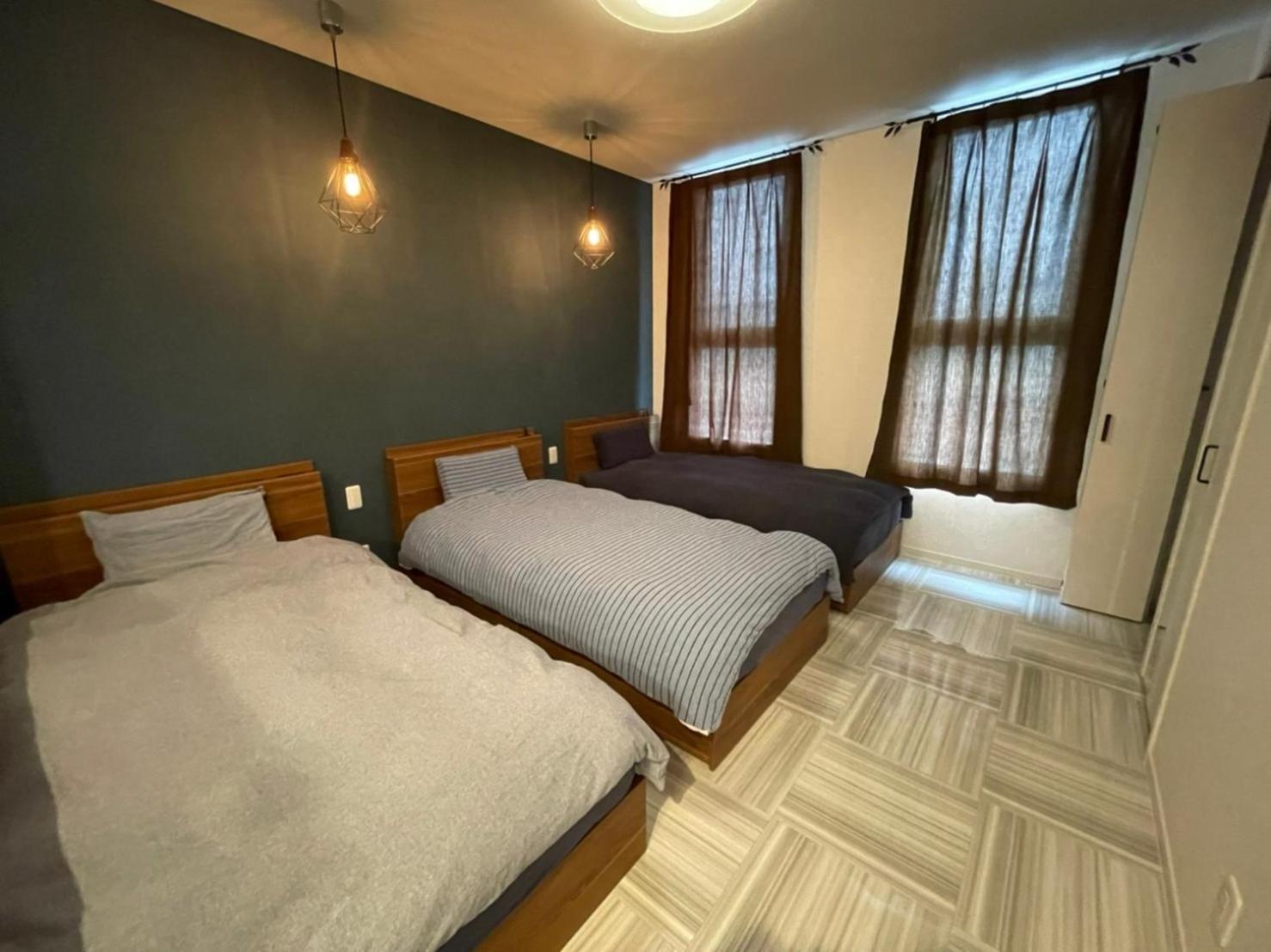Hotel Yua - Vacation STAY 40741v view 5