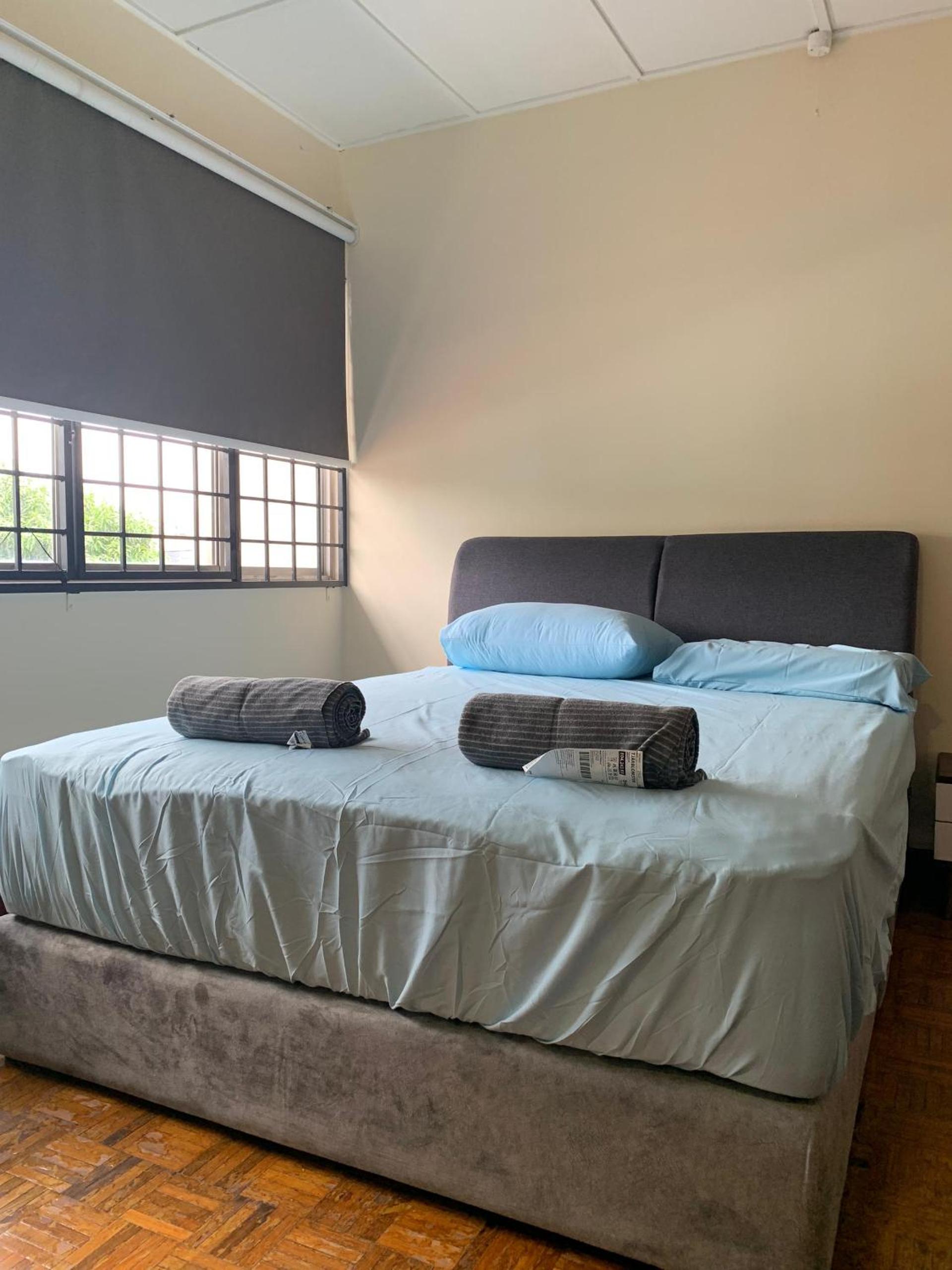 3R 10pax Landed Comfy 5 Star Bed photo 7