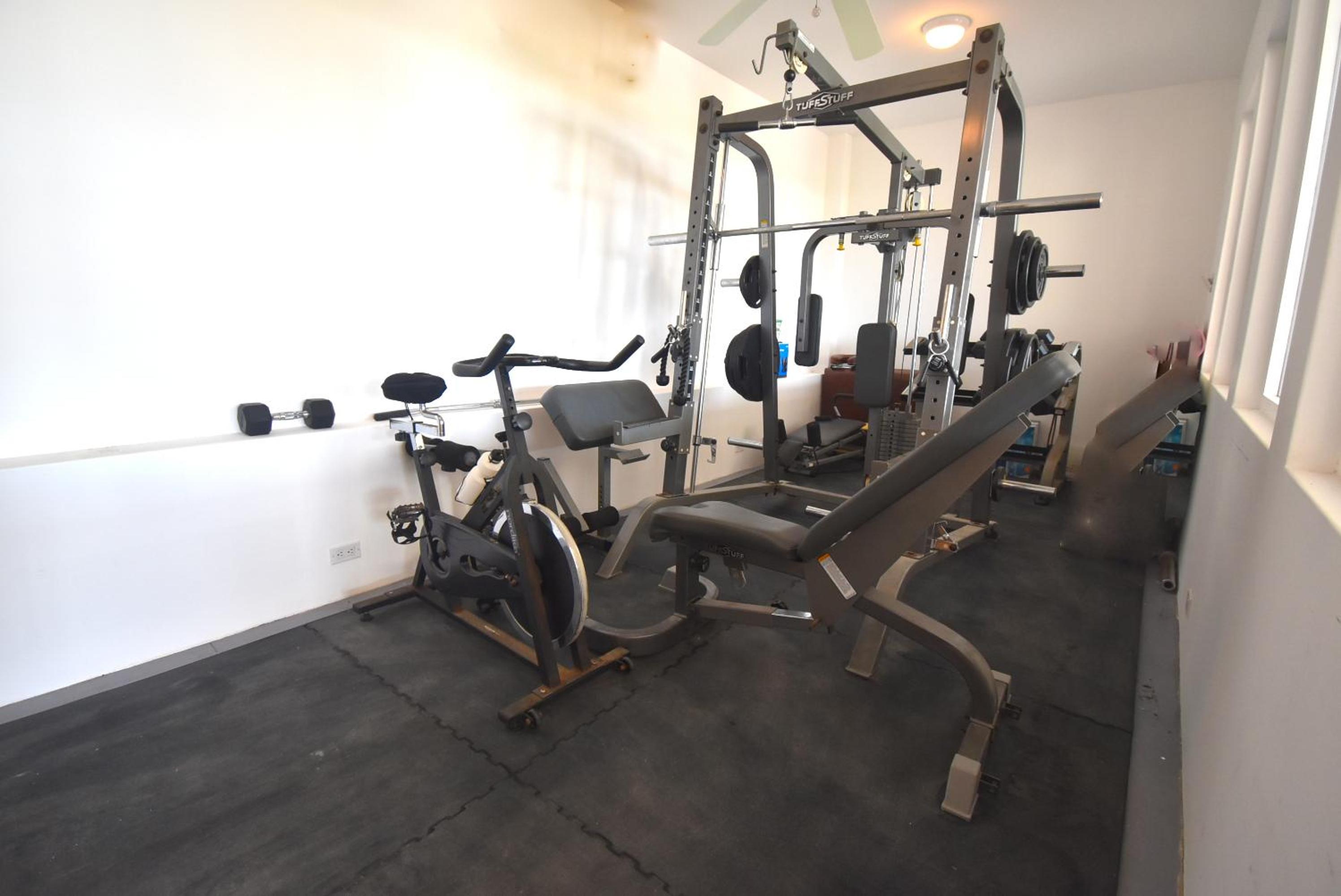 Photo 21