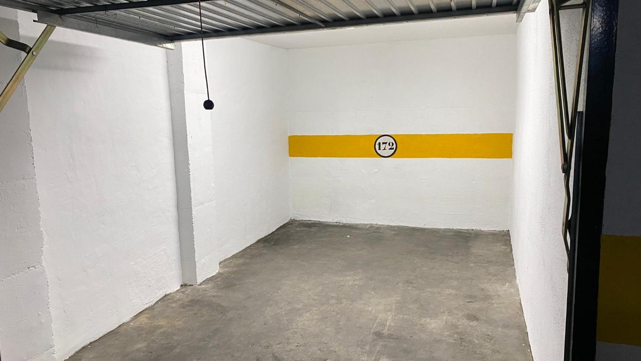 Appartement Capitolio Albir 1G