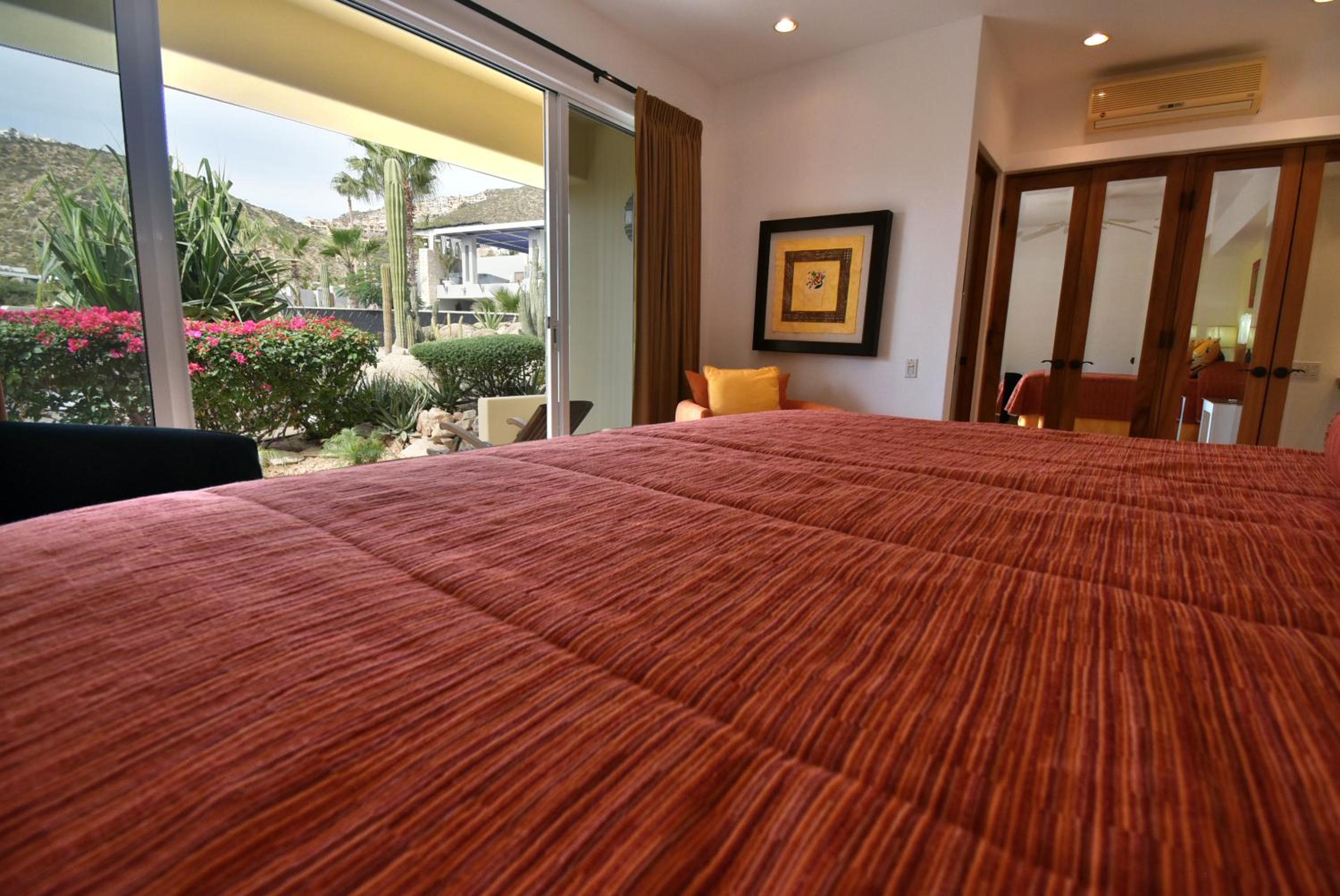 Casa Struthers, Luxury Villa, Beach Access view 4
