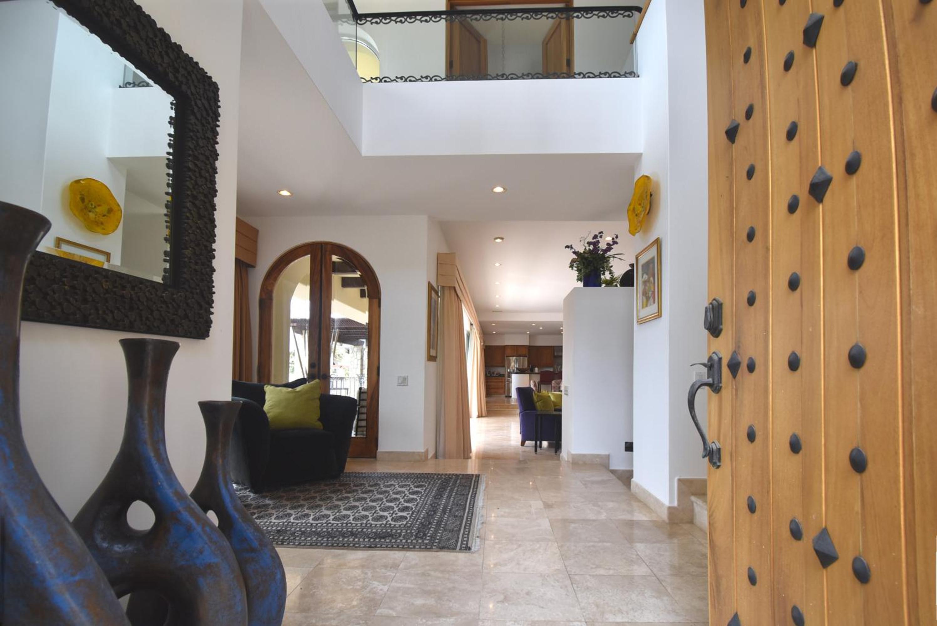 Photo 37