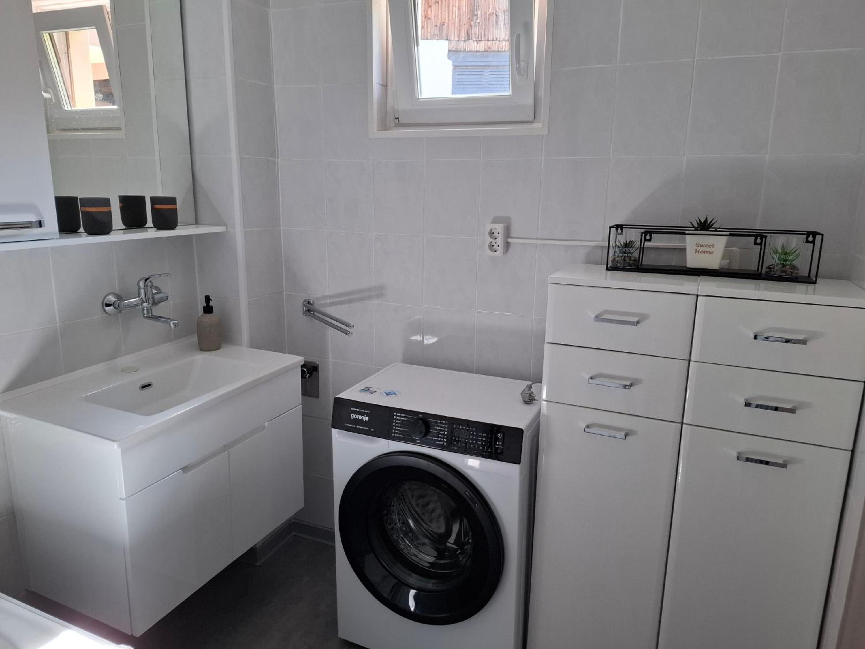 Apartman Folka free parking