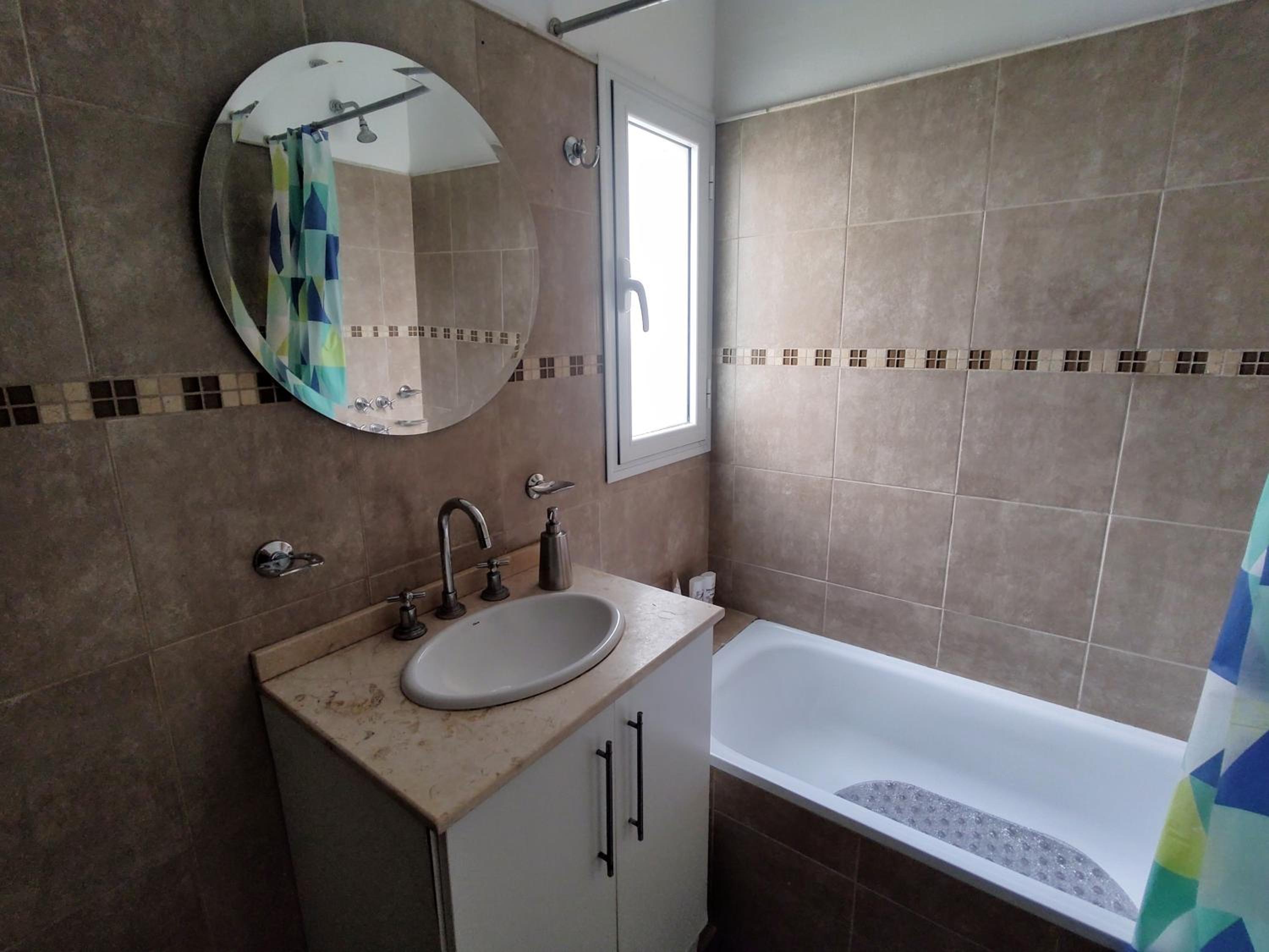 Departamento Alta Cordoba Lautaro II Dormitorios con Pileta