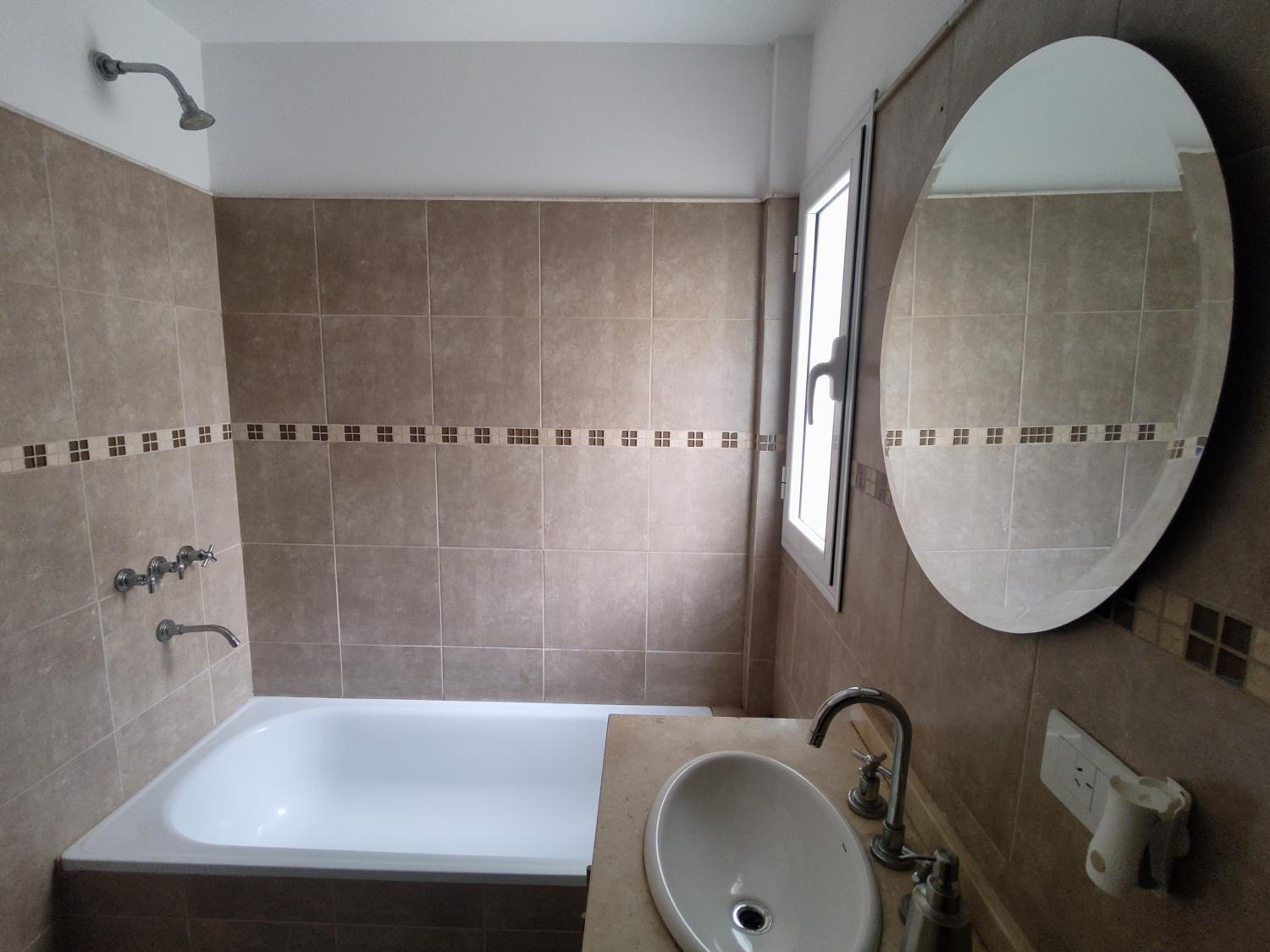 Departamento Alta Cordoba Lautaro II Dormitorios con Pileta
