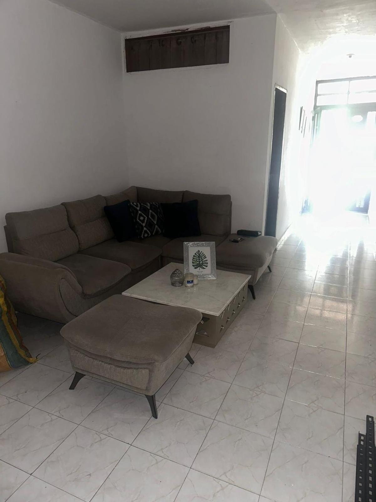 Apartamento 2 sammtours