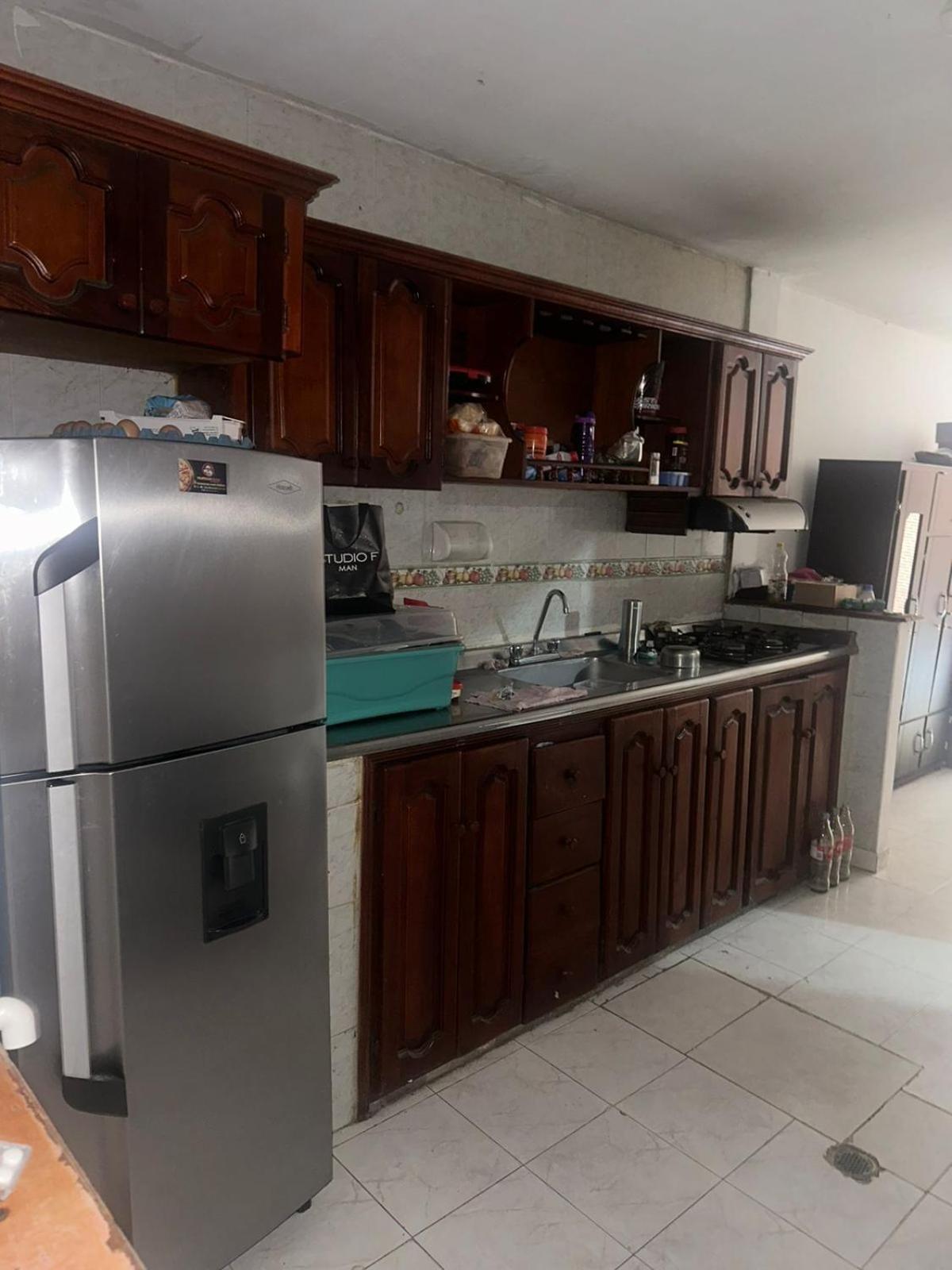 Apartamento 2 sammtours