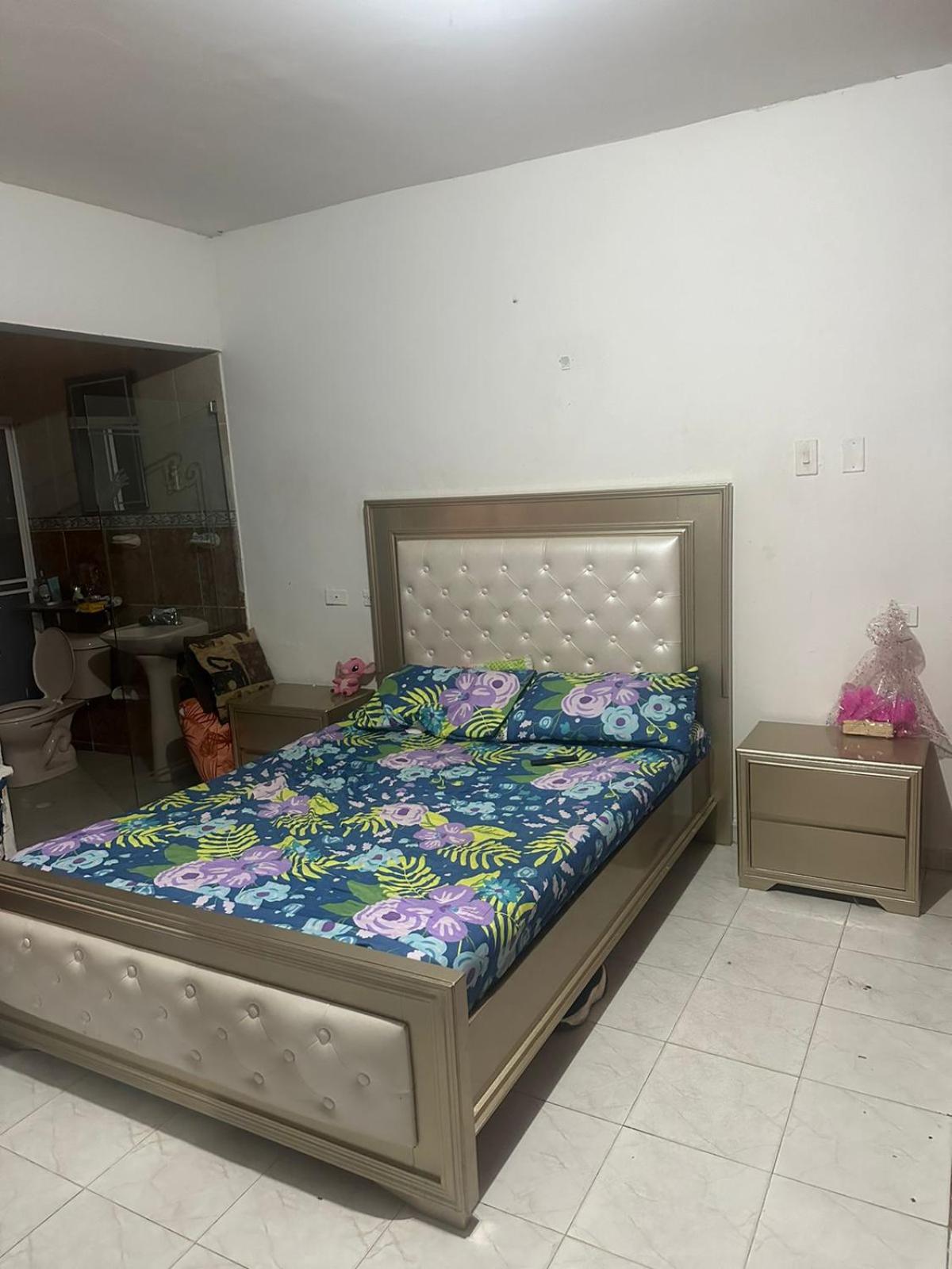 Apartamento 2 sammtours