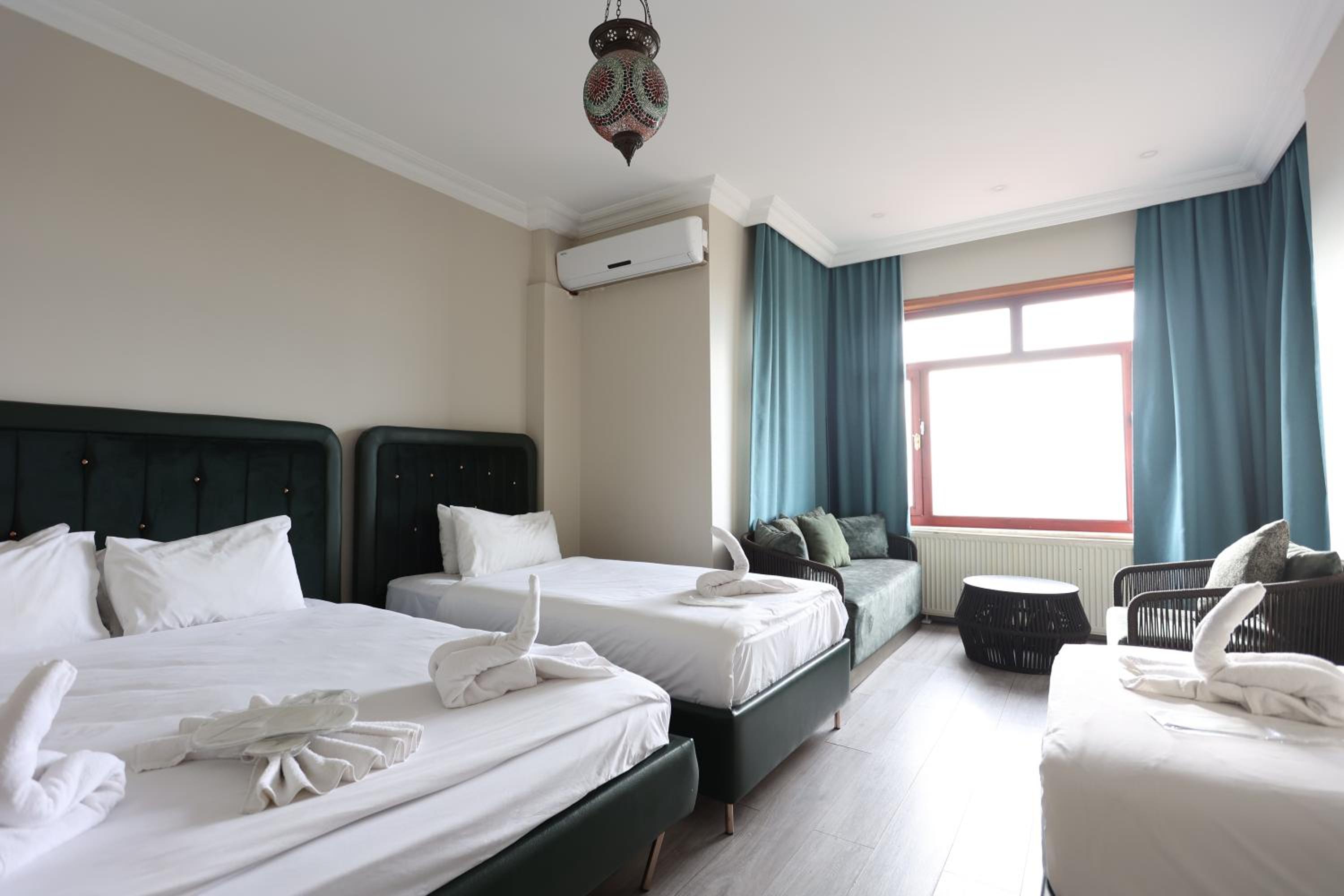 Cheers Deniz Feneri - Image 19